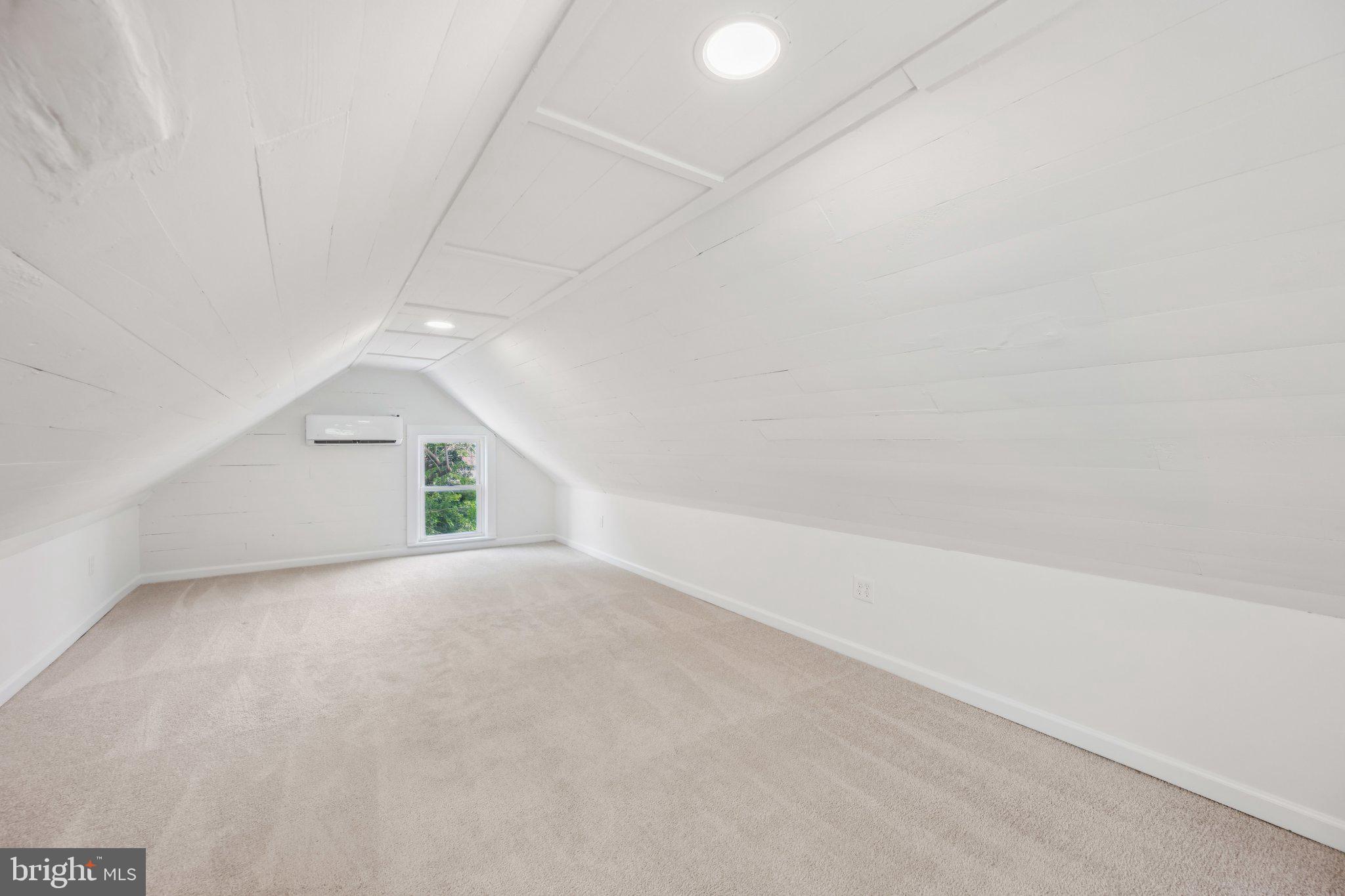 PARKVILLE HEIGHTS - Residential