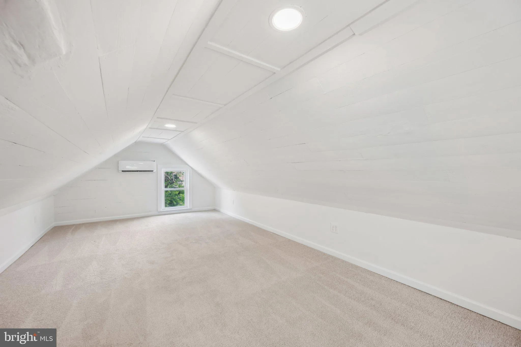 Baltimore, Maryland 21234, United States, 3 Bedrooms Bedrooms, ,2 BathroomsBathrooms,Residential,Active,145730