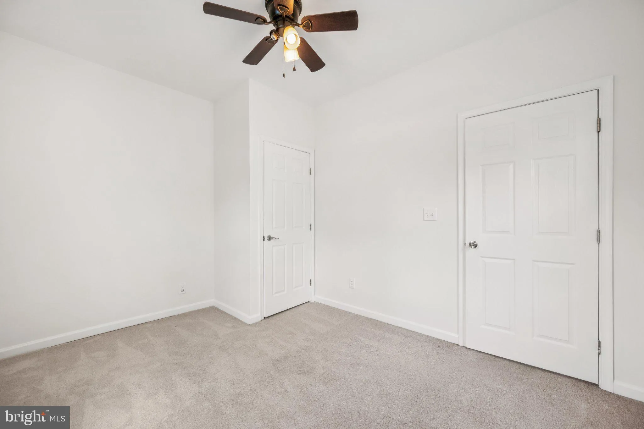 Baltimore, Maryland 21234, United States, 3 Bedrooms Bedrooms, ,2 BathroomsBathrooms,Residential,Active,145730