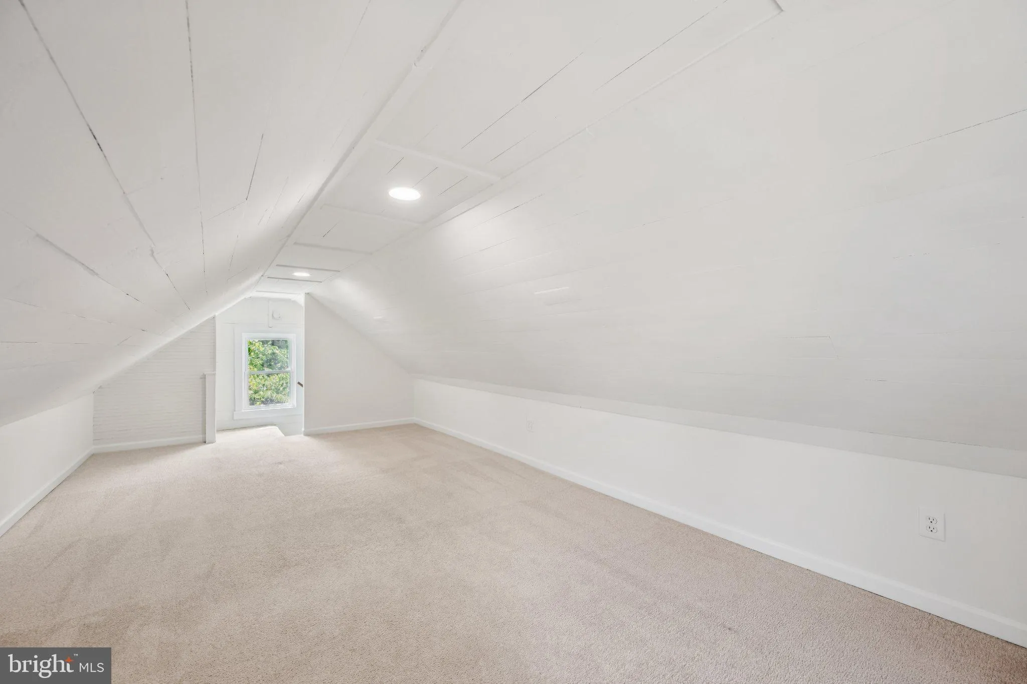 Baltimore, Maryland 21234, United States, 3 Bedrooms Bedrooms, ,2 BathroomsBathrooms,Residential,Active,145730