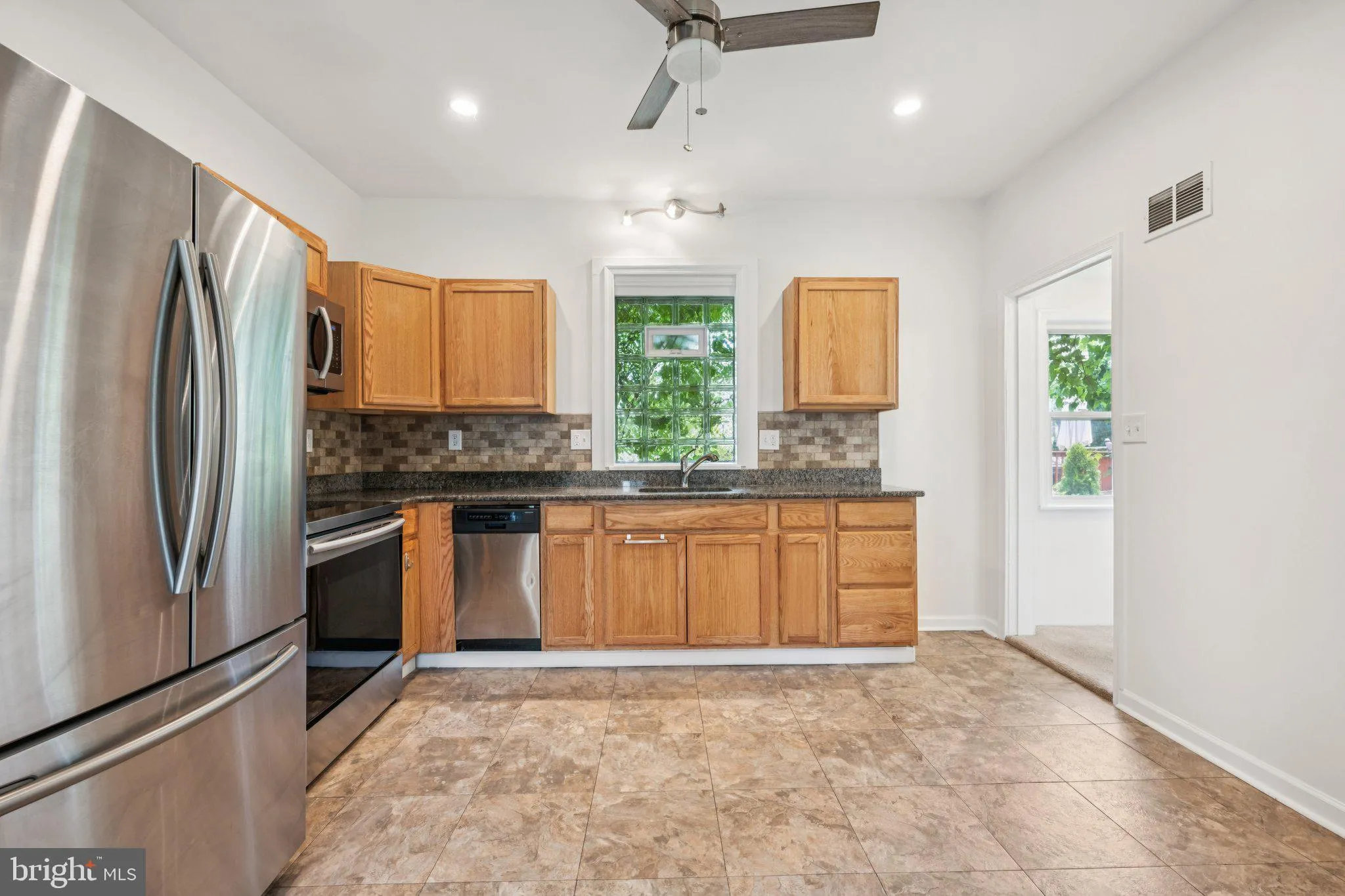 Baltimore, Maryland 21234, United States, 3 Bedrooms Bedrooms, ,2 BathroomsBathrooms,Residential,Active,145730