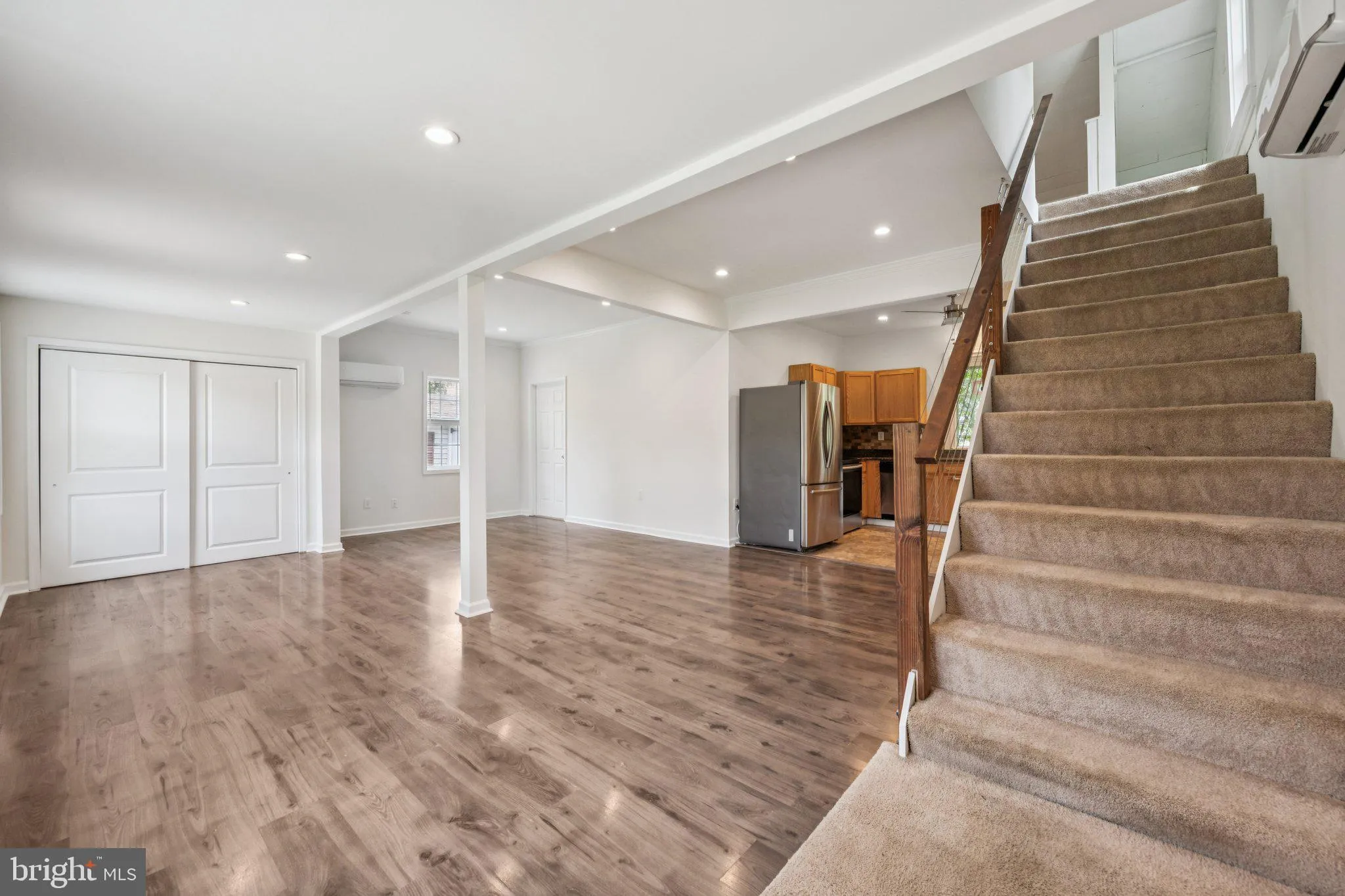 Baltimore, Maryland 21234, United States, 3 Bedrooms Bedrooms, ,2 BathroomsBathrooms,Residential,Active,145730