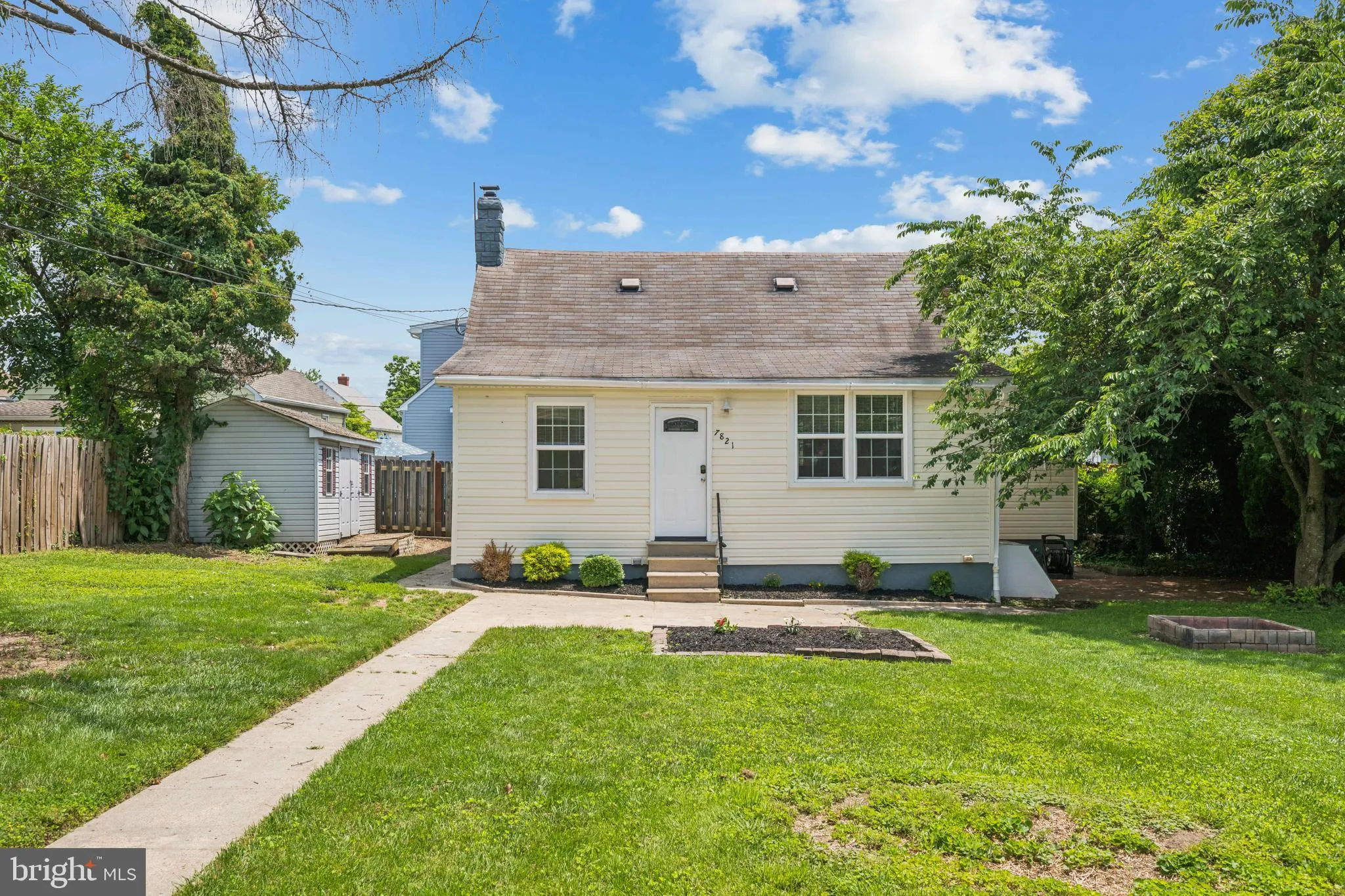 Baltimore, Maryland 21234, United States, 3 Bedrooms Bedrooms, ,2 BathroomsBathrooms,Residential,Active,145730