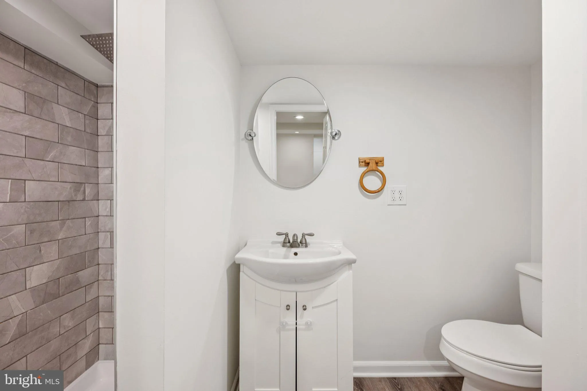 Baltimore, Maryland 21234, United States, 3 Bedrooms Bedrooms, ,2 BathroomsBathrooms,Residential,Active,145730