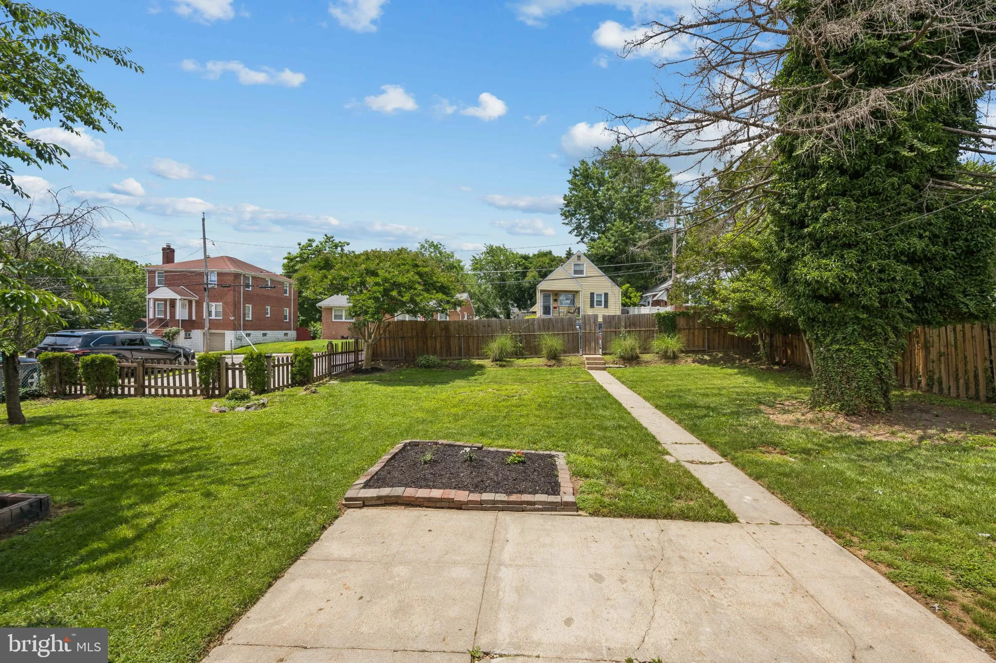 Baltimore, Maryland 21234, United States, 3 Bedrooms Bedrooms, ,2 BathroomsBathrooms,Residential,Active,145730