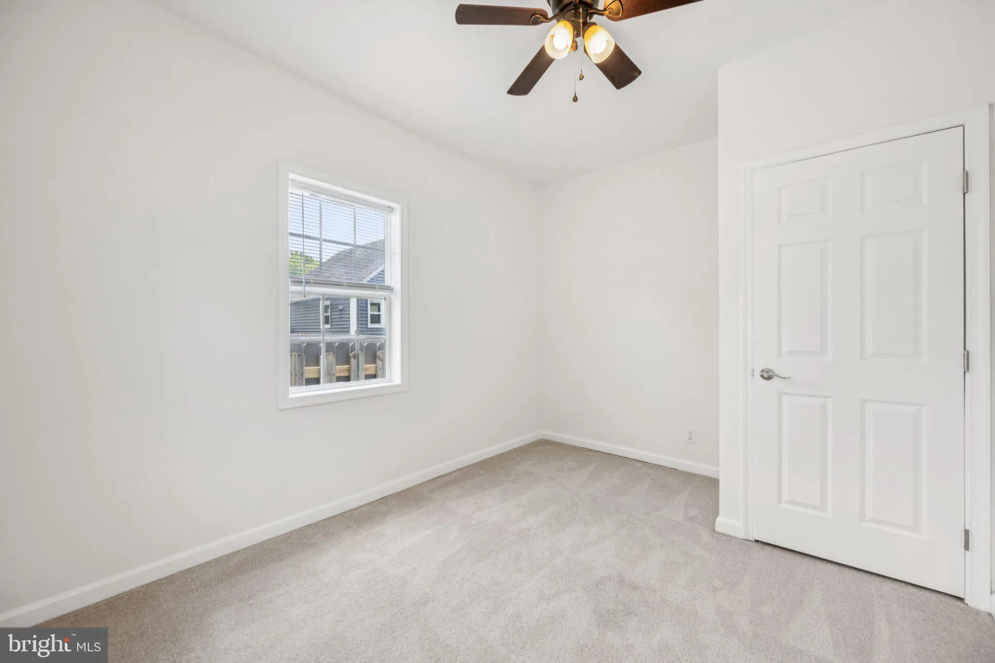 Baltimore, Maryland 21234, United States, 3 Bedrooms Bedrooms, ,2 BathroomsBathrooms,Residential,Active,145730