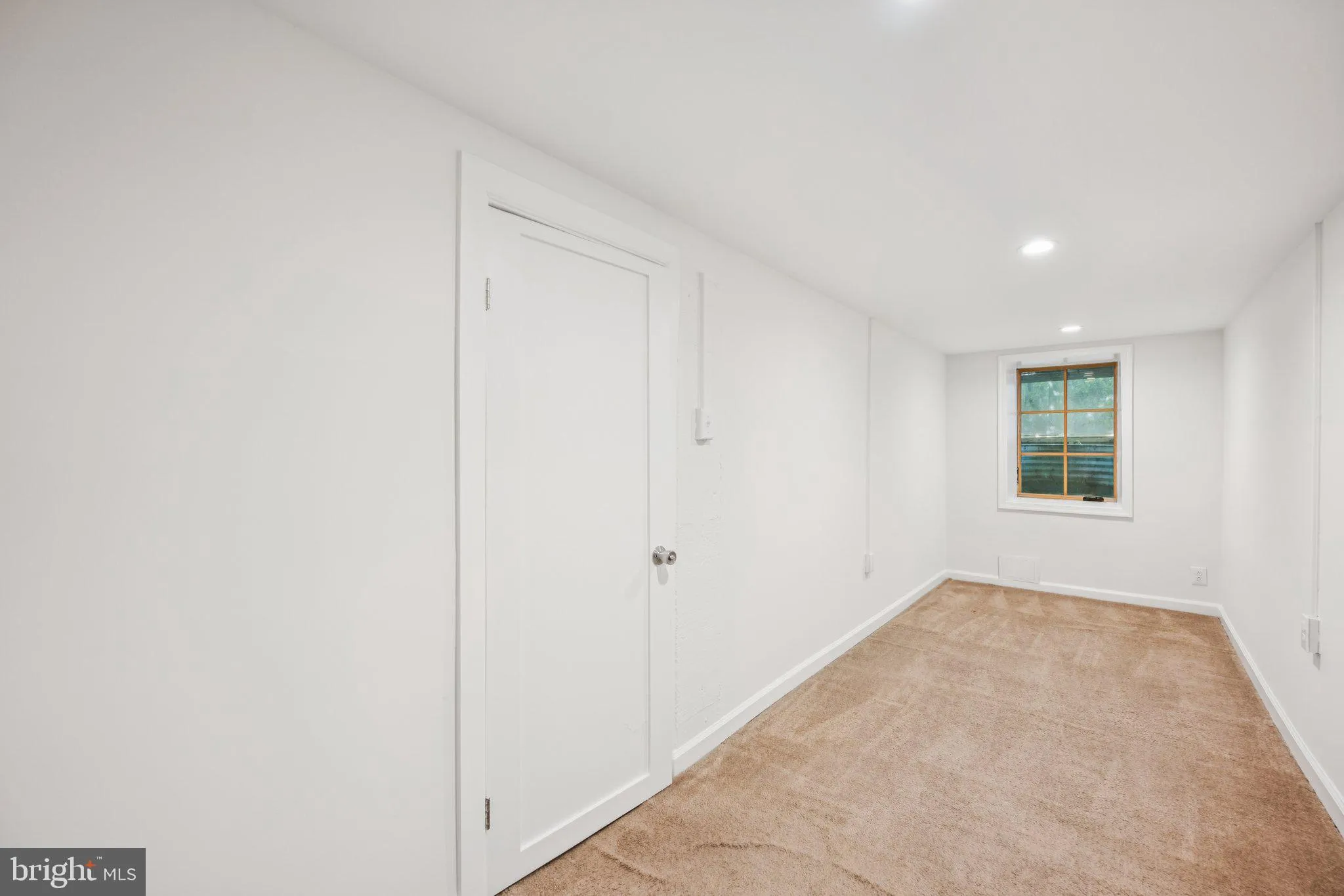 Baltimore, Maryland 21234, United States, 3 Bedrooms Bedrooms, ,2 BathroomsBathrooms,Residential,Active,145730