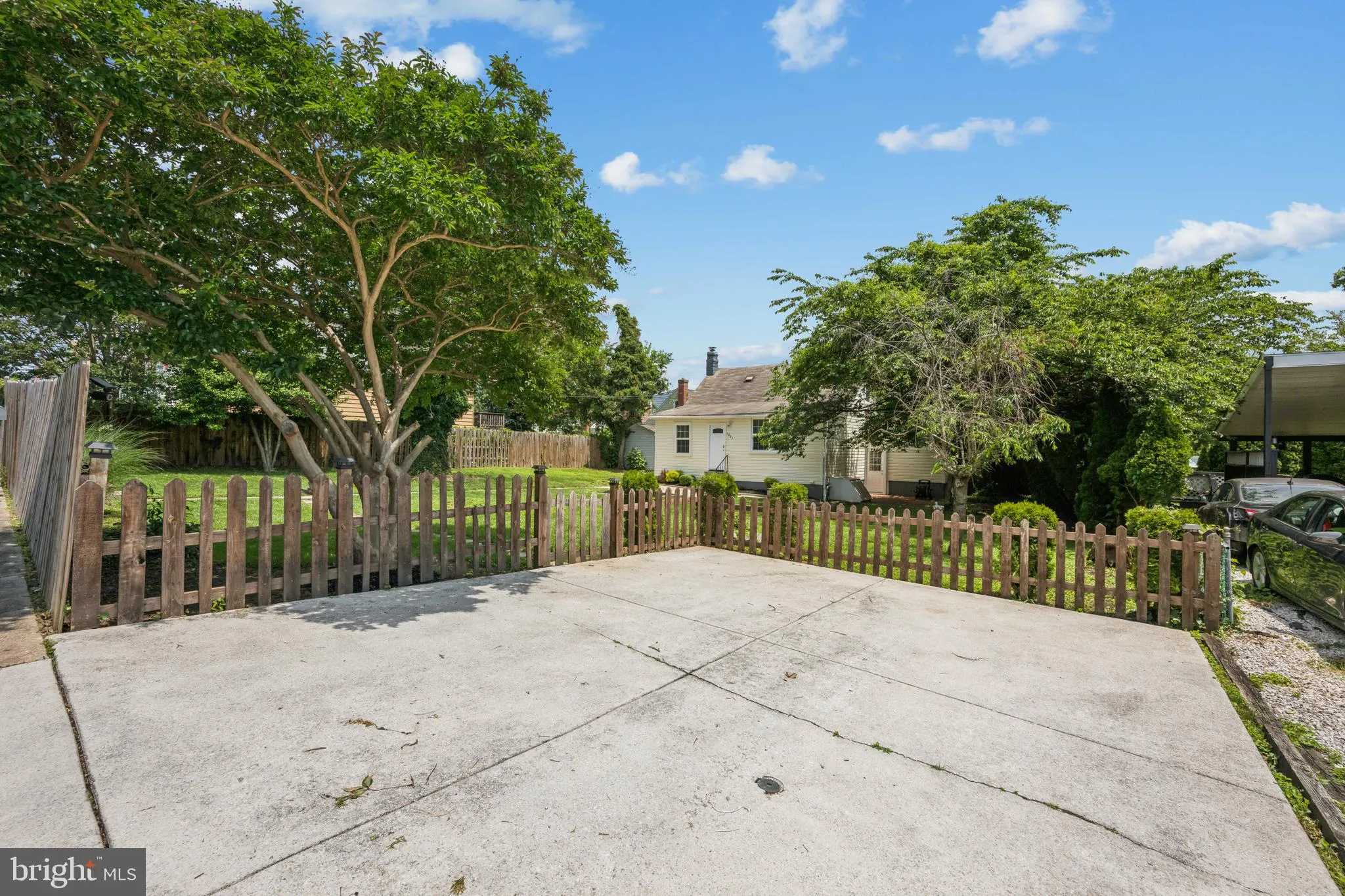 Baltimore, Maryland 21234, United States, 3 Bedrooms Bedrooms, ,2 BathroomsBathrooms,Residential,Active,145730