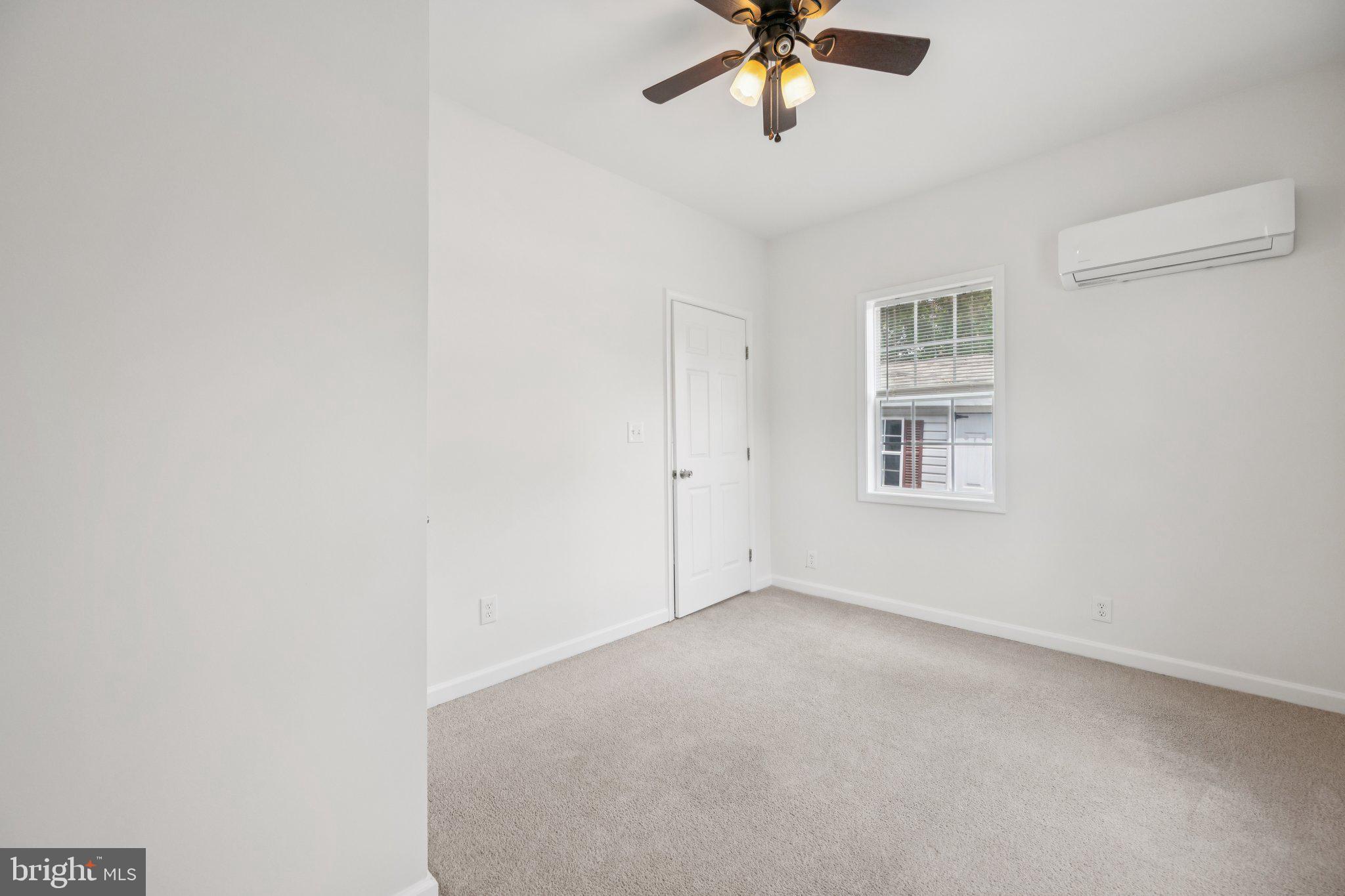 PARKVILLE HEIGHTS - Residential