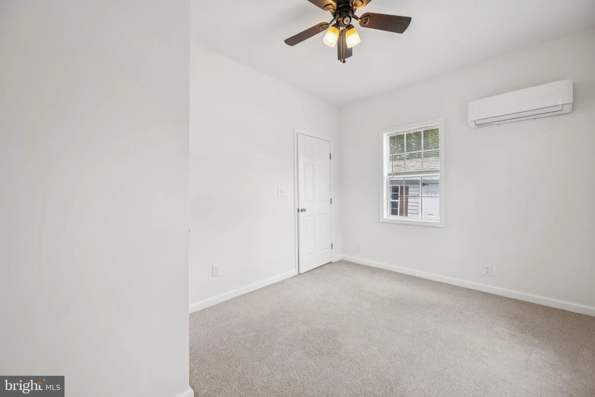 Baltimore, Maryland 21234, United States, 3 Bedrooms Bedrooms, ,2 BathroomsBathrooms,Residential,Active,145730