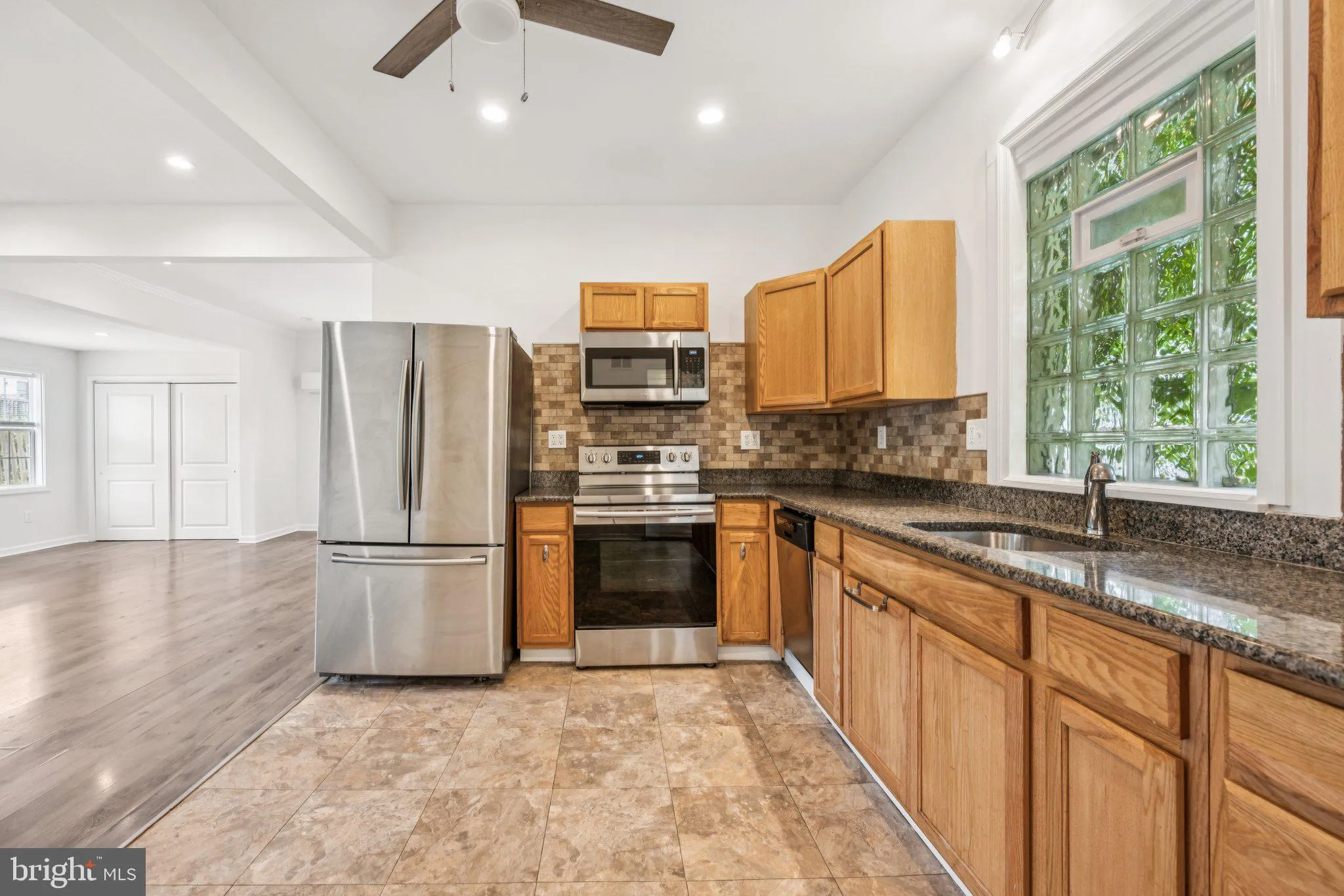 Baltimore, Maryland 21234, United States, 3 Bedrooms Bedrooms, ,2 BathroomsBathrooms,Residential,Active,145730