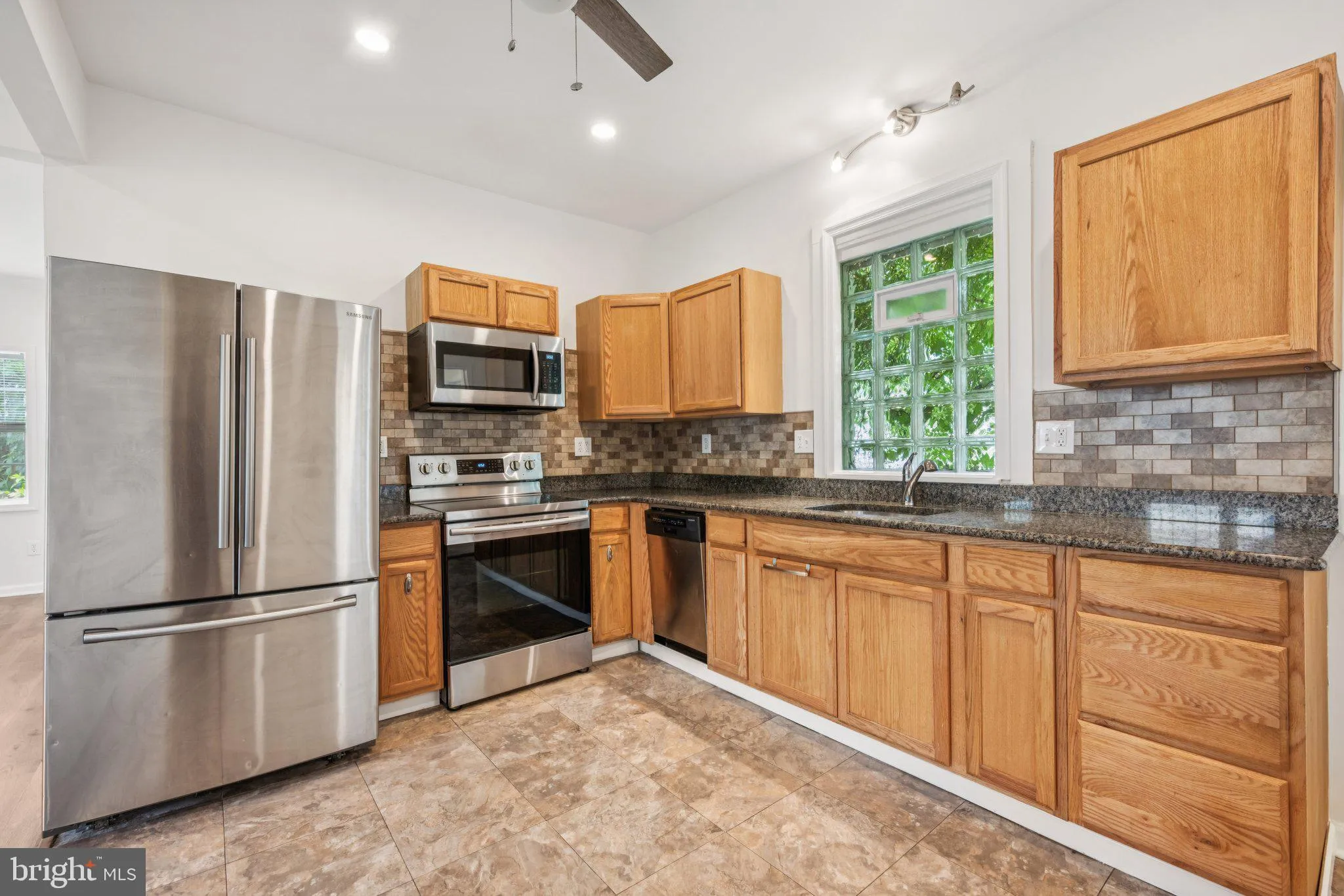 Baltimore, Maryland 21234, United States, 3 Bedrooms Bedrooms, ,2 BathroomsBathrooms,Residential,Active,145730