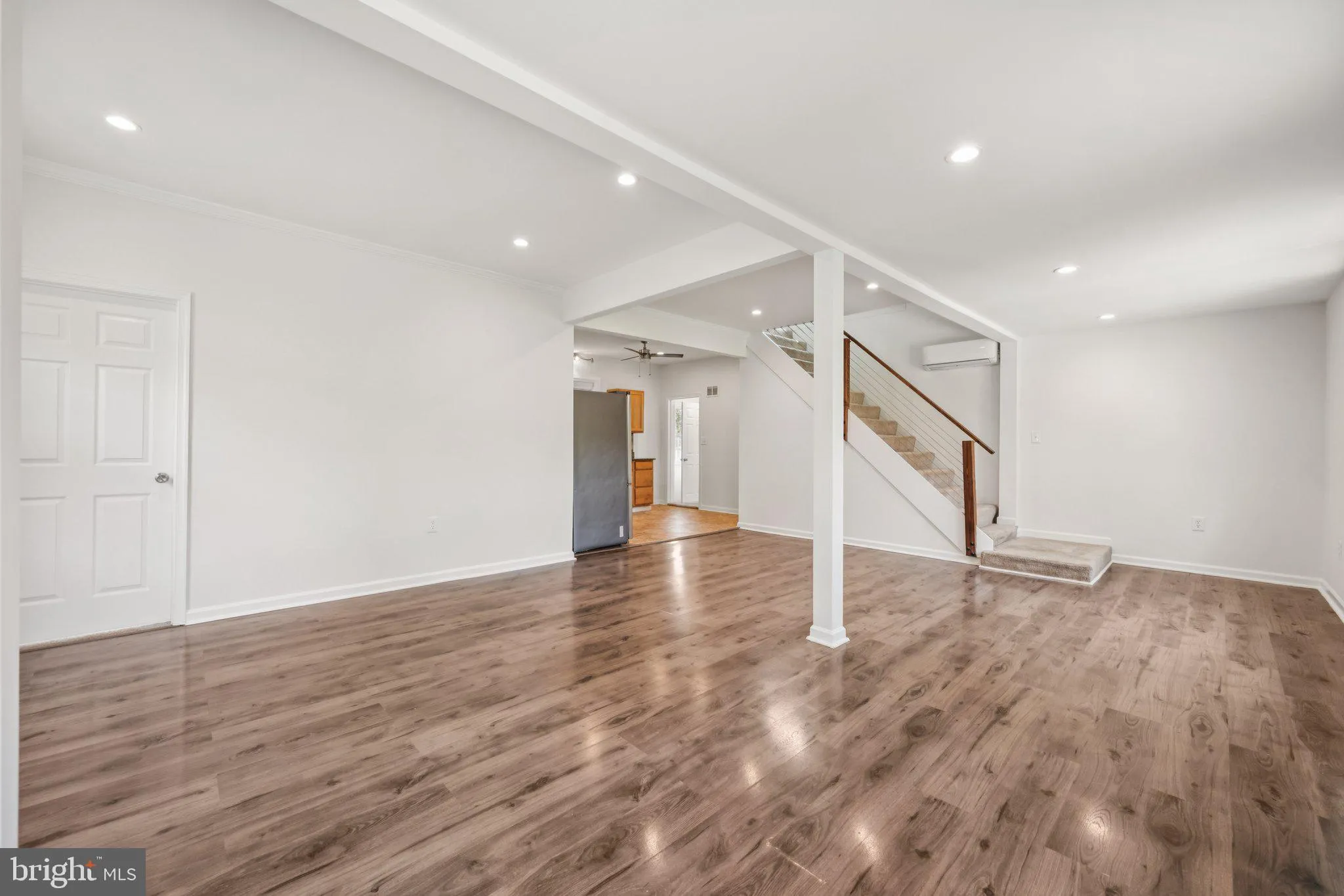 Baltimore, Maryland 21234, United States, 3 Bedrooms Bedrooms, ,2 BathroomsBathrooms,Residential,Active,145730