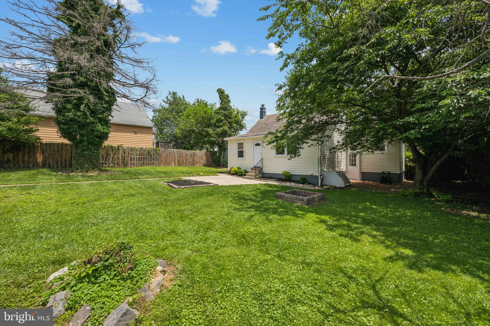 Baltimore, Maryland 21234, United States, 3 Bedrooms Bedrooms, ,2 BathroomsBathrooms,Residential,Active,145730