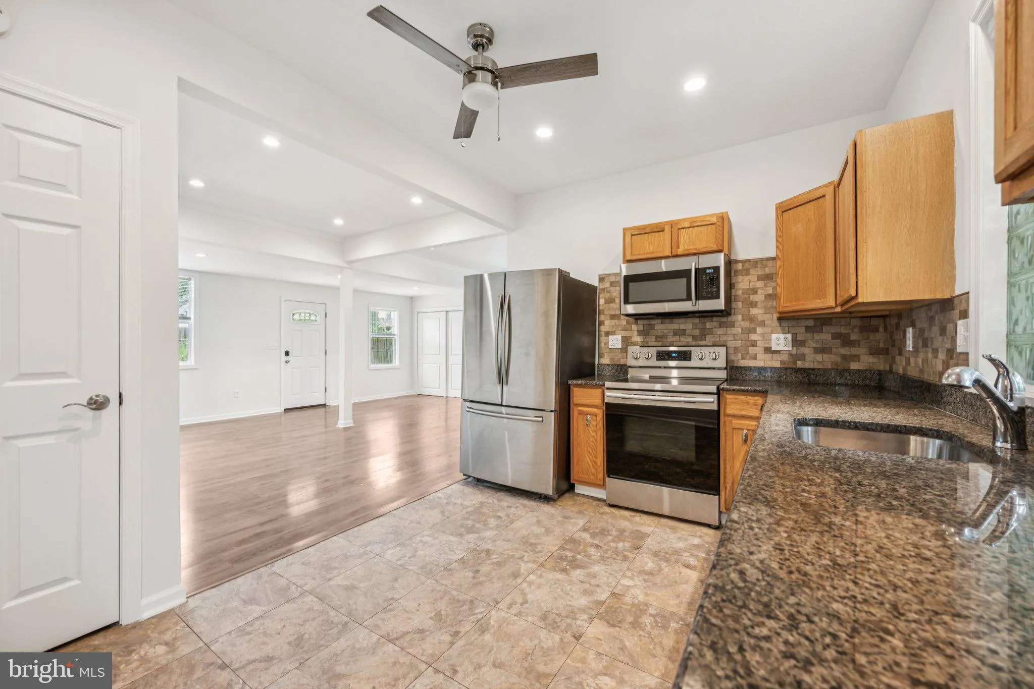 Baltimore, Maryland 21234, United States, 3 Bedrooms Bedrooms, ,2 BathroomsBathrooms,Residential,Active,145730