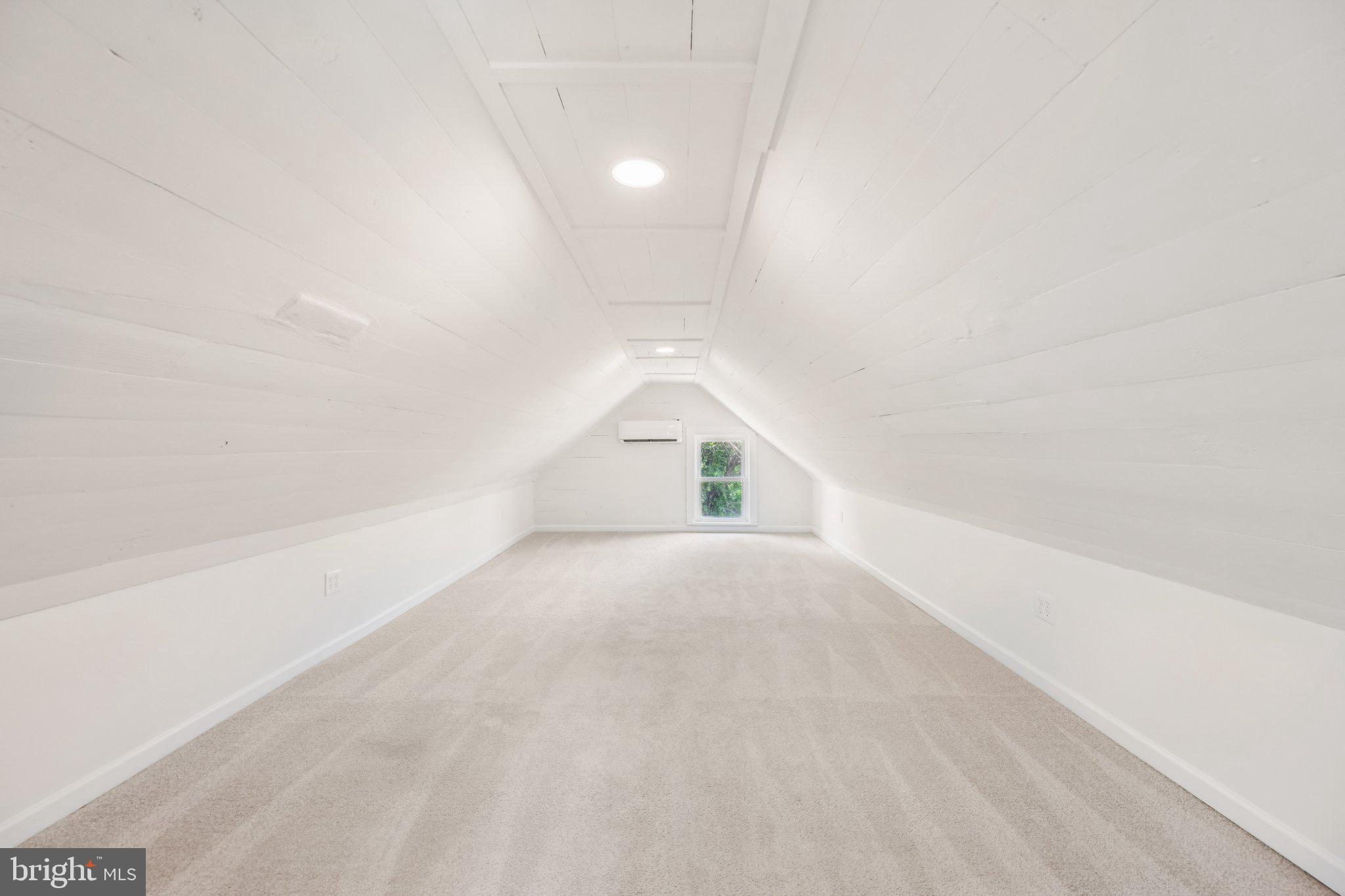 PARKVILLE HEIGHTS - Residential