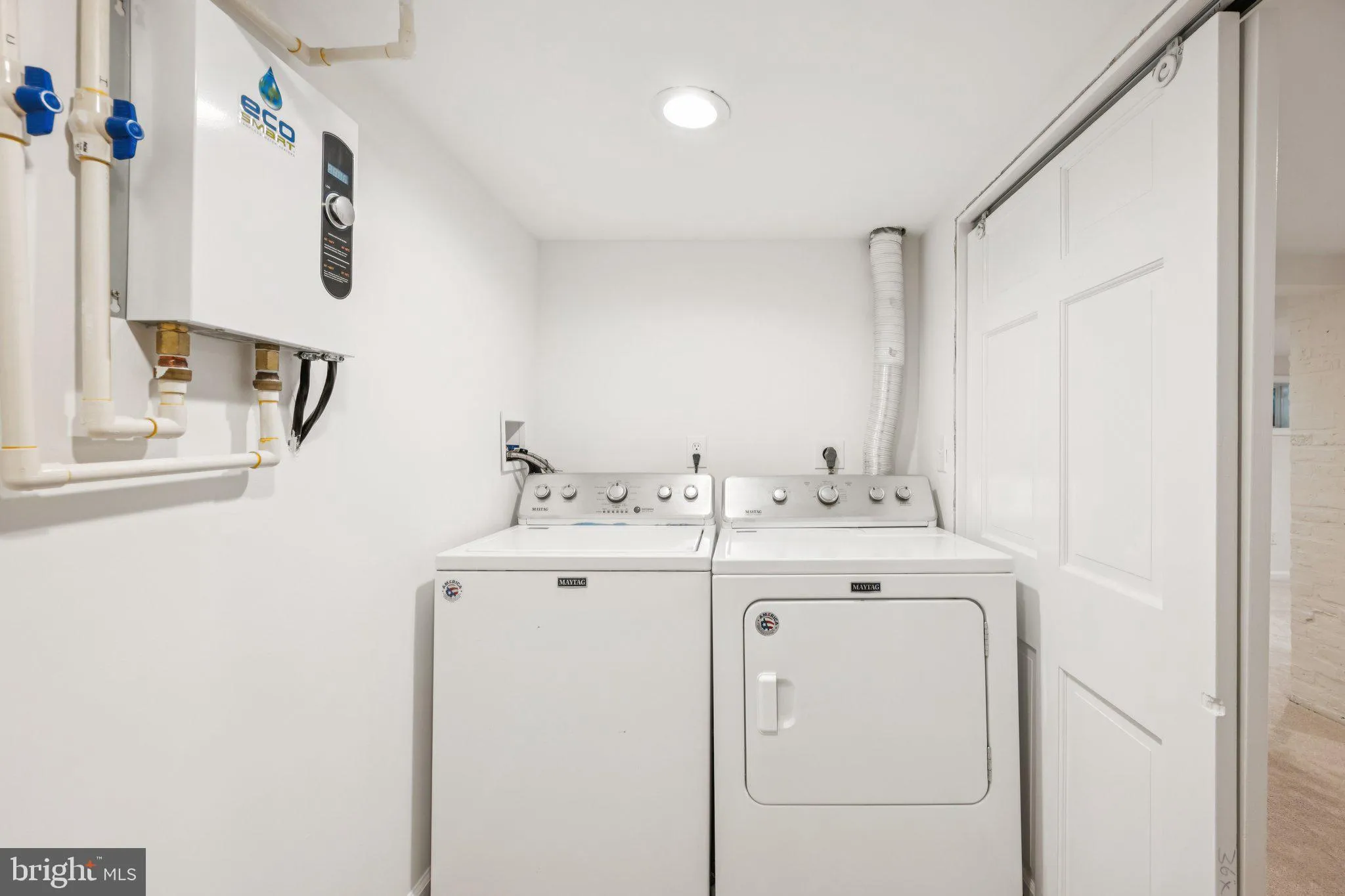 Baltimore, Maryland 21234, United States, 3 Bedrooms Bedrooms, ,2 BathroomsBathrooms,Residential,Active,145730