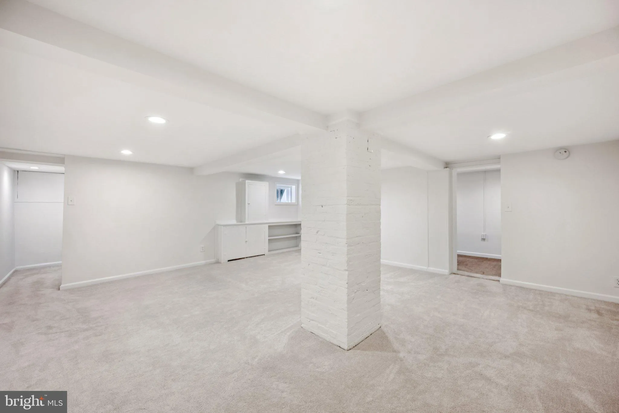 Baltimore, Maryland 21234, United States, 3 Bedrooms Bedrooms, ,2 BathroomsBathrooms,Residential,Active,145730