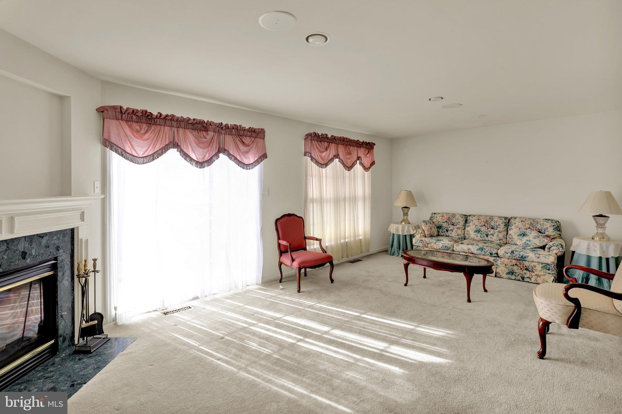 176 WATERFORD LANE