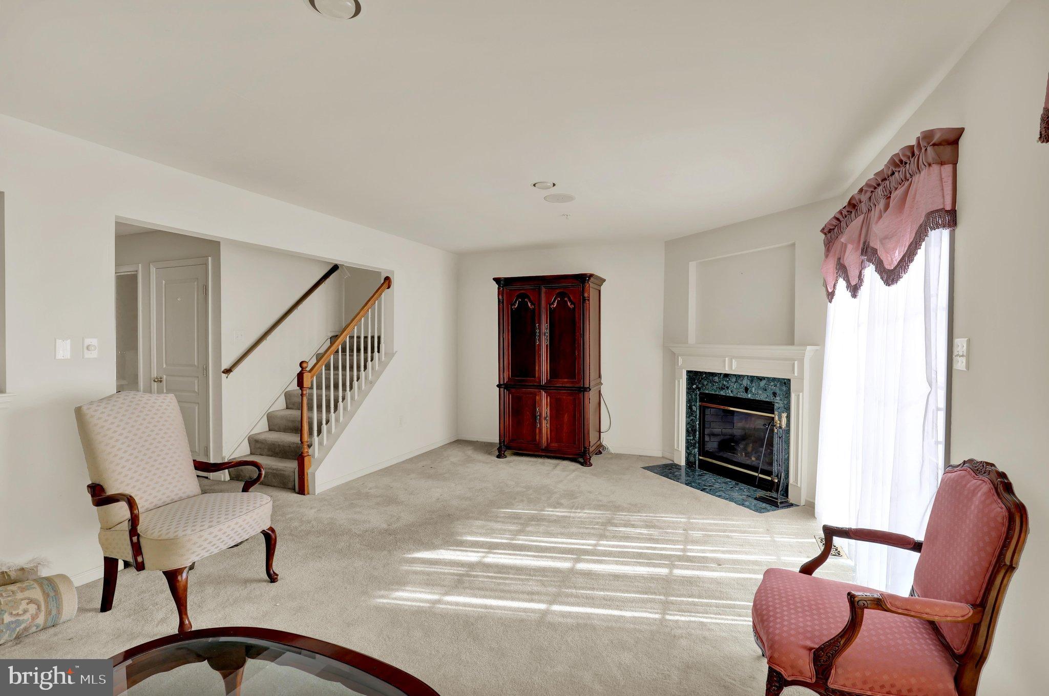 176 WATERFORD LANE