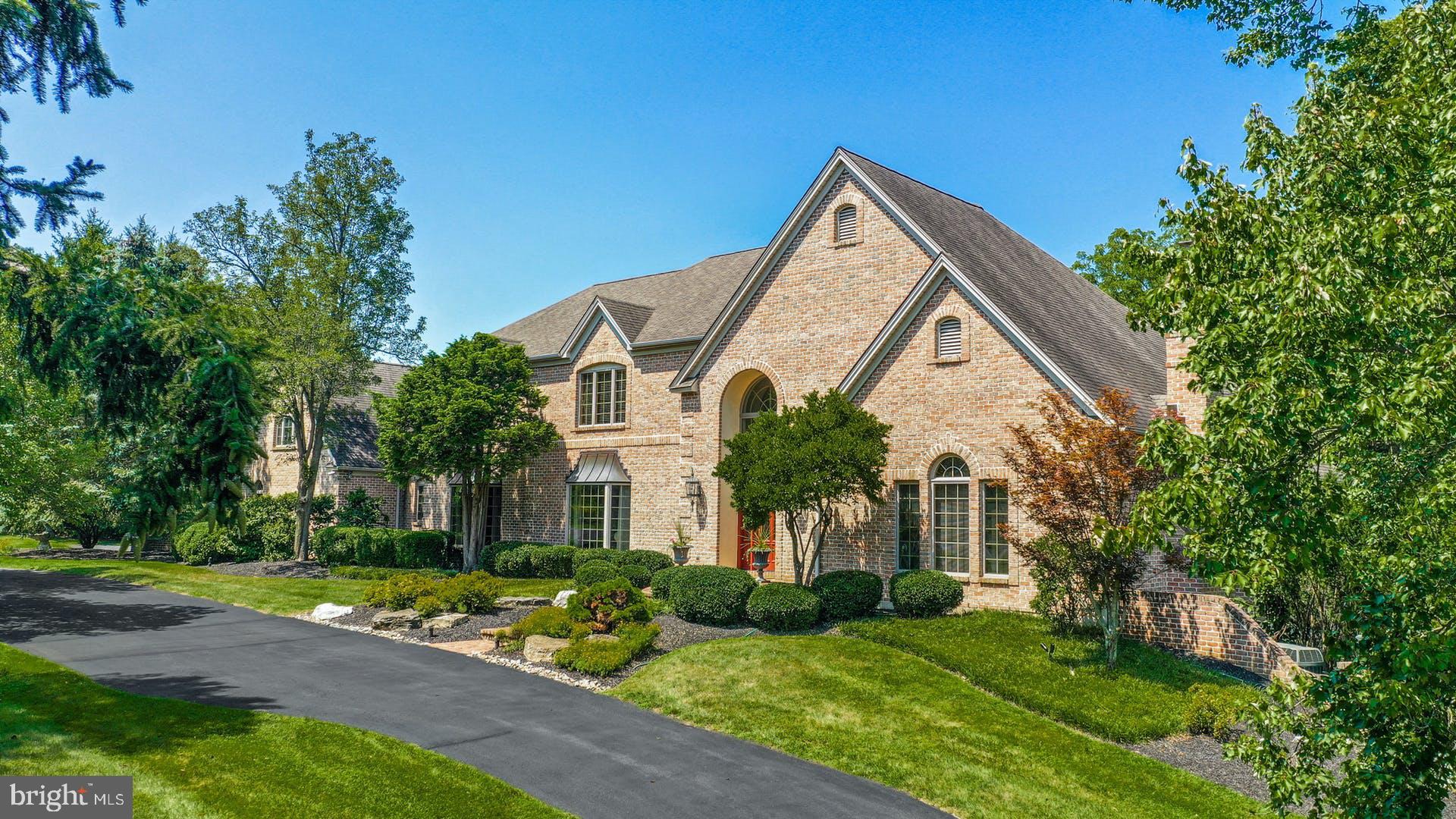 BRIAN MILLER - Residential