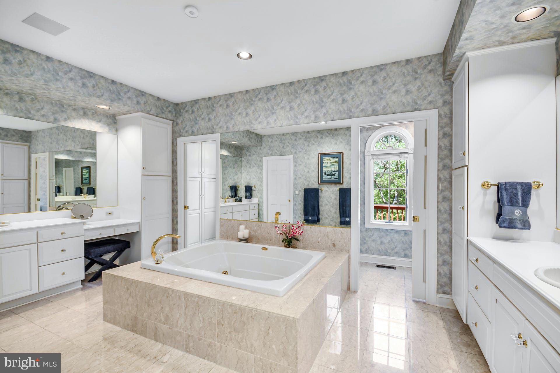 BRIAN MILLER - Residential