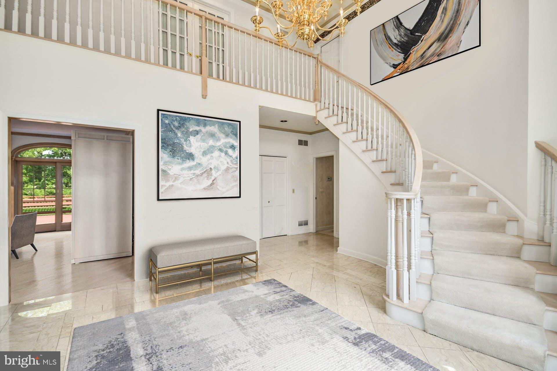 BRIAN MILLER - Residential