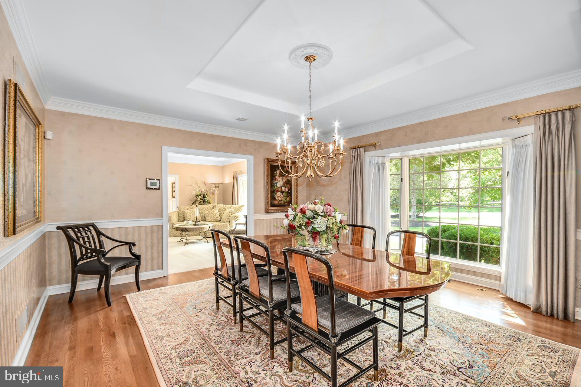 BRIAN MILLER - Residential