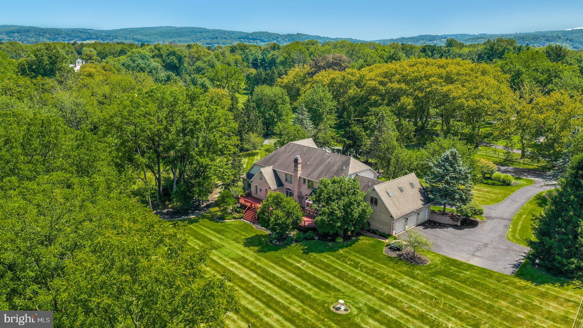 BRIAN MILLER - Residential