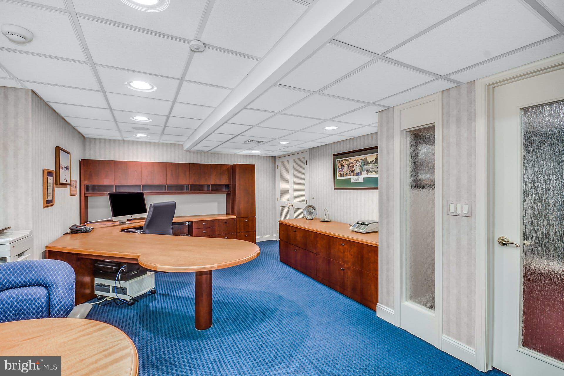 BRIAN MILLER - Residential