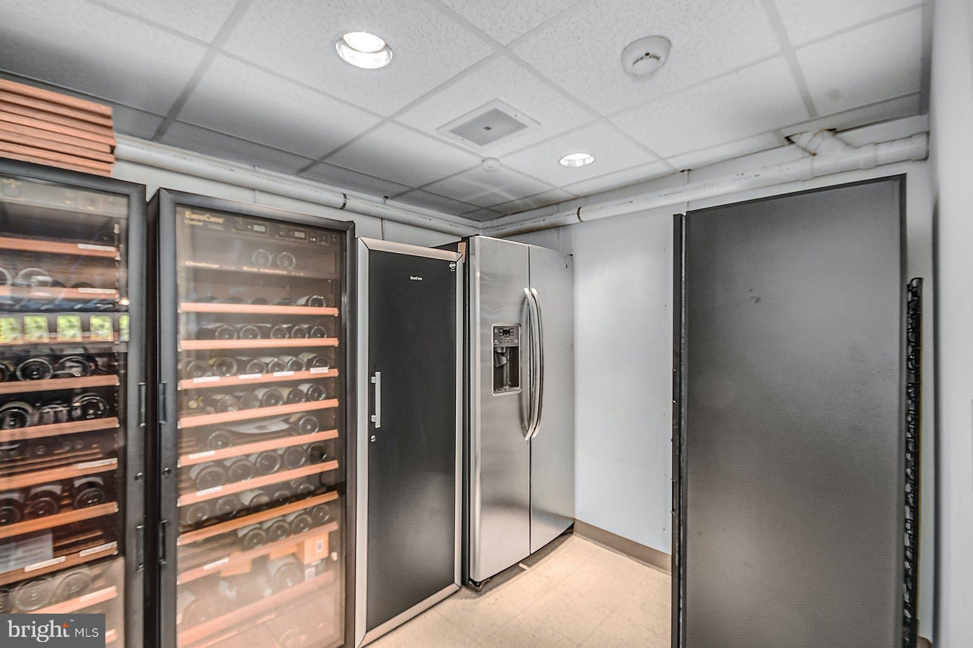 BRIAN MILLER - Residential