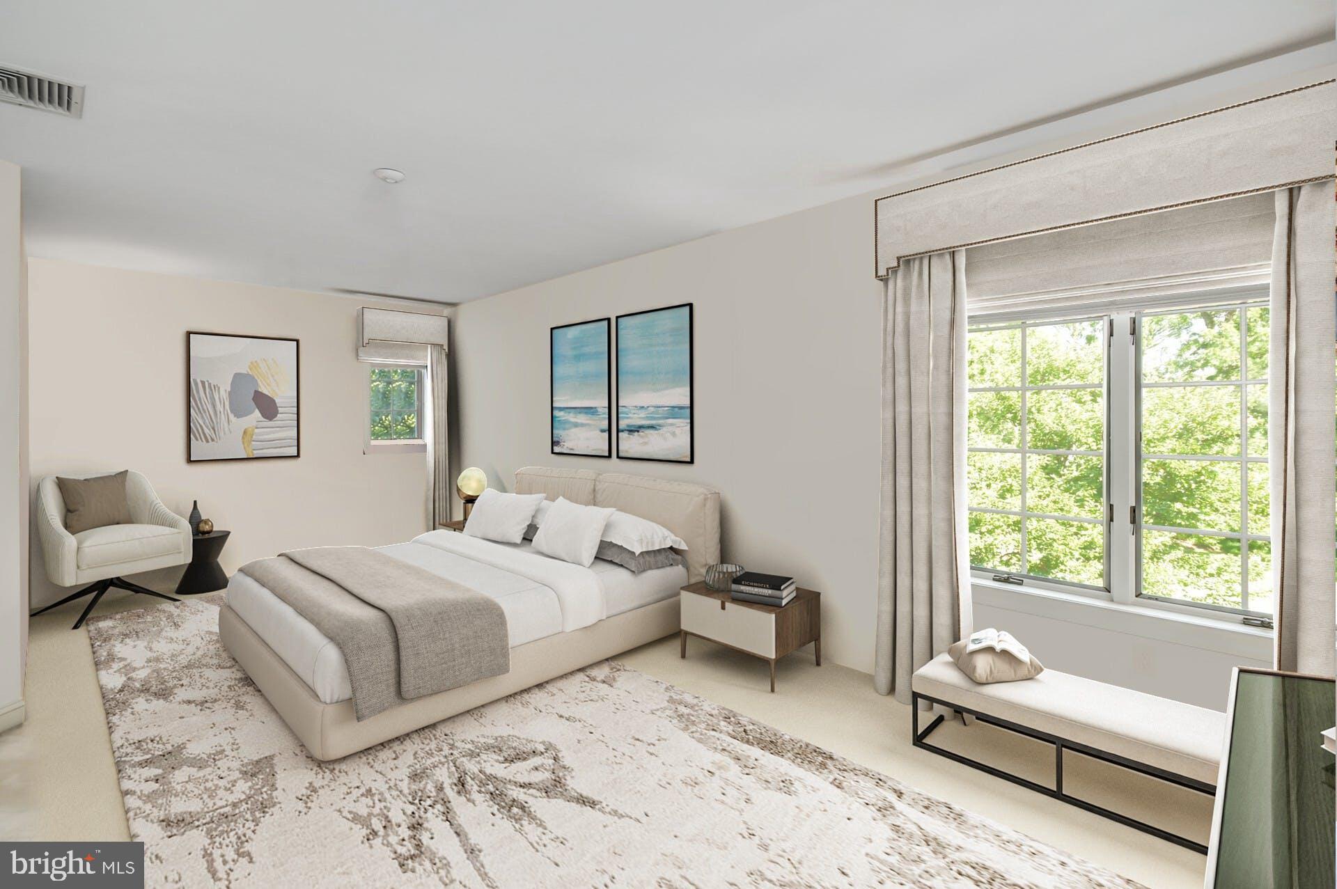 BRIAN MILLER - Residential