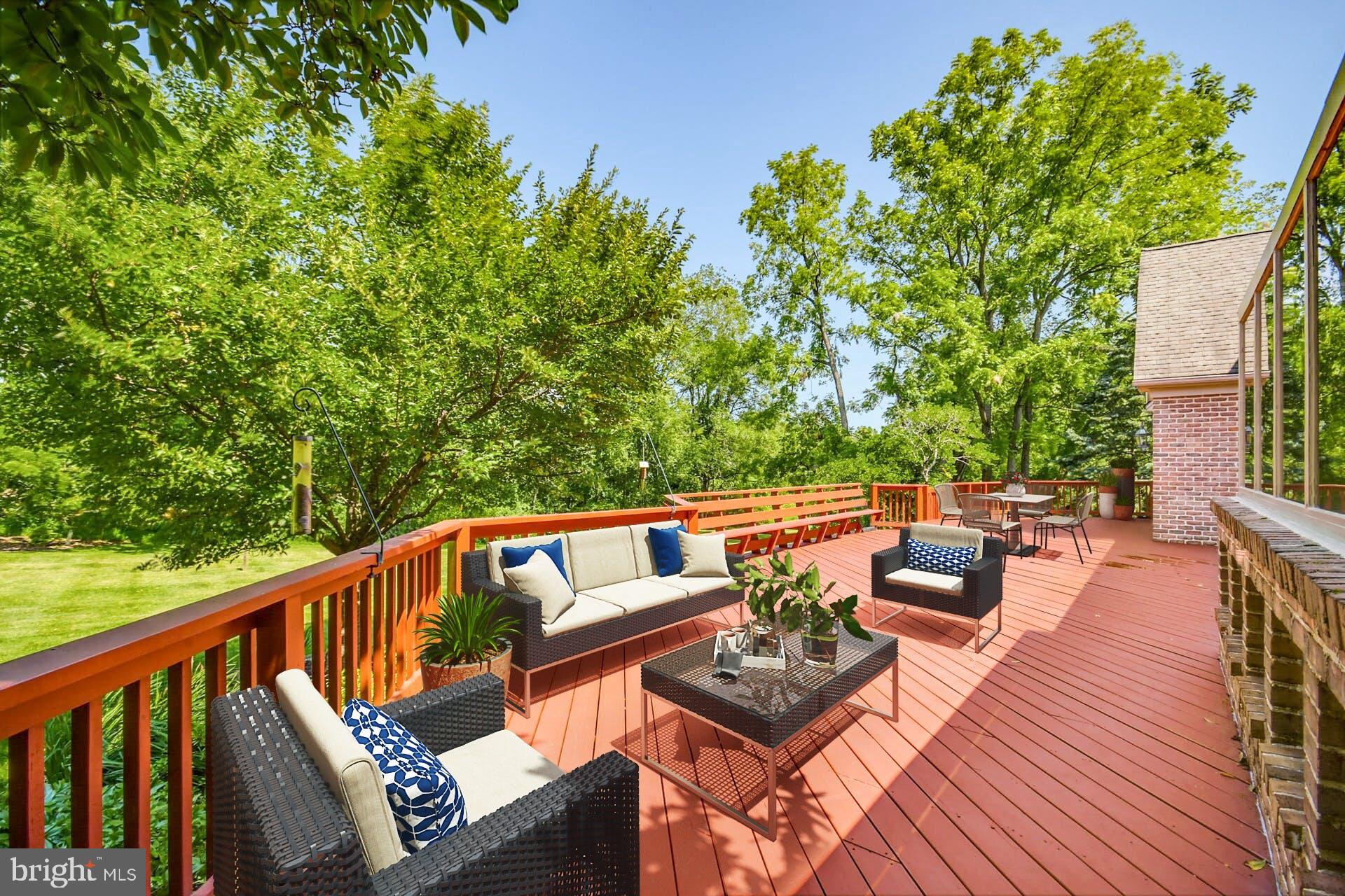 BRIAN MILLER - Residential