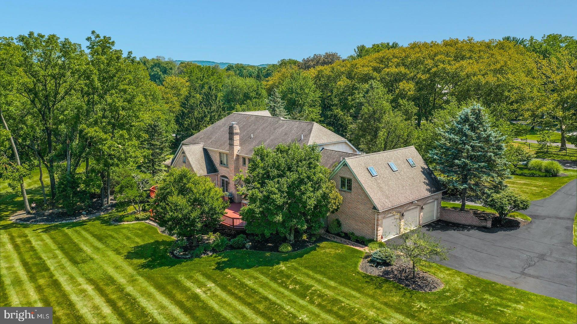 BRIAN MILLER - Residential