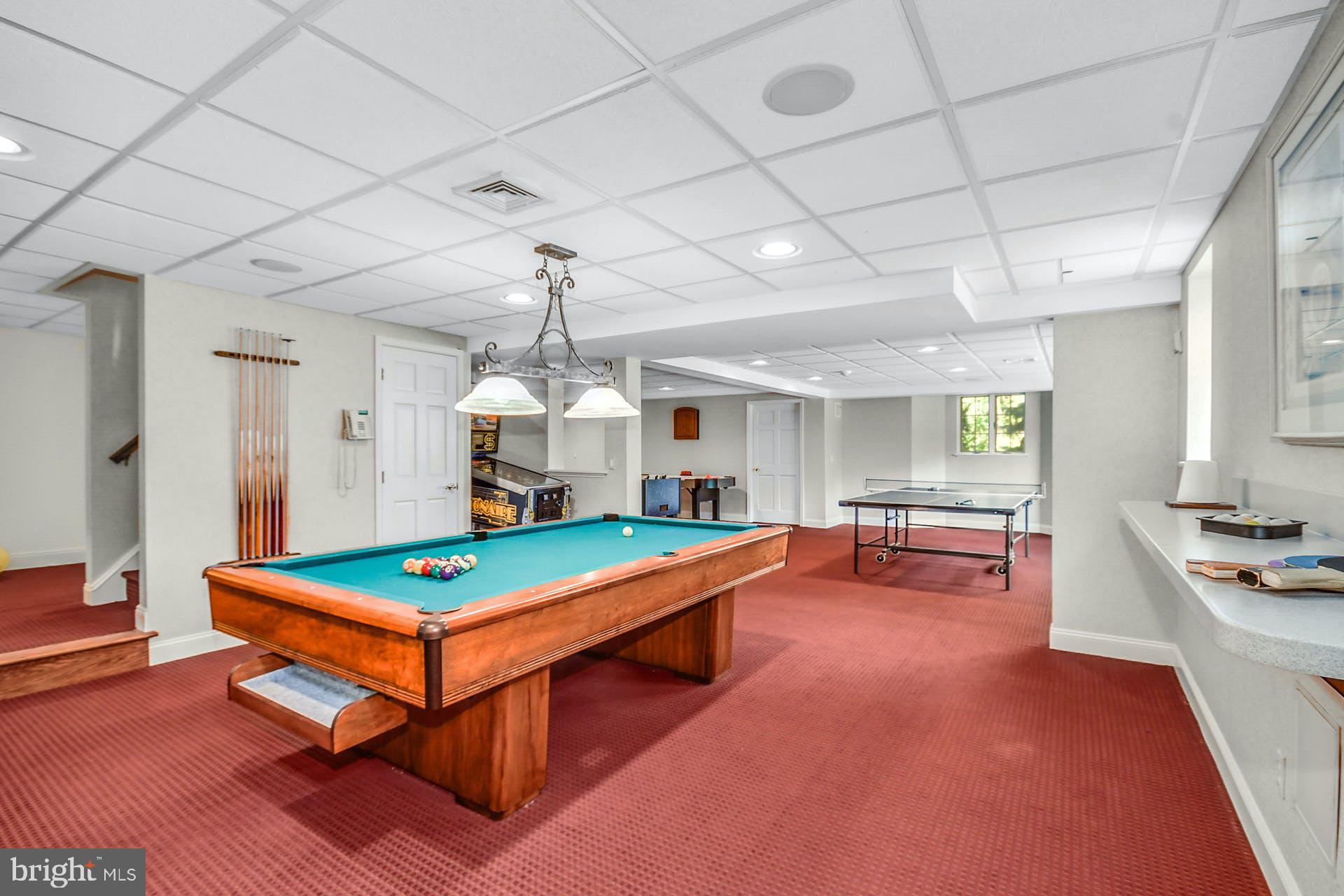 BRIAN MILLER - Residential