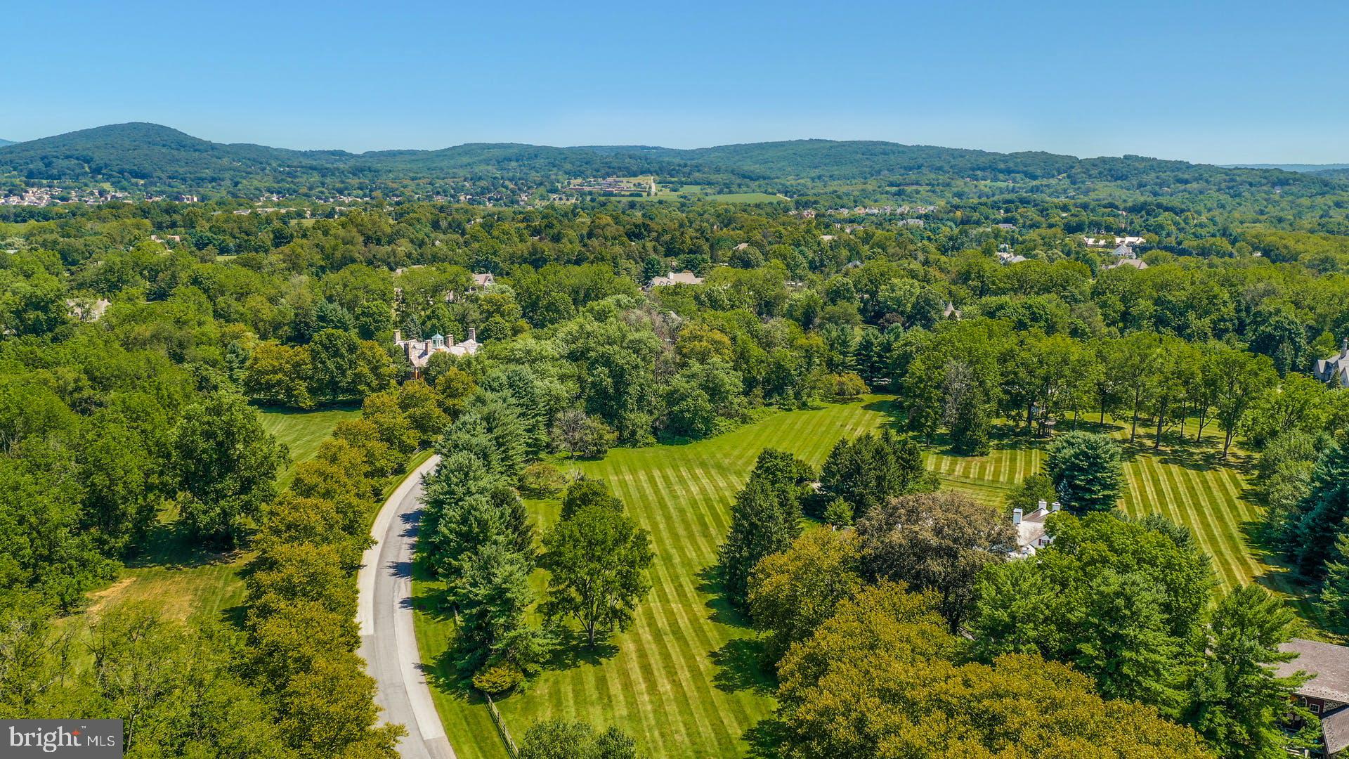 BRIAN MILLER - Residential