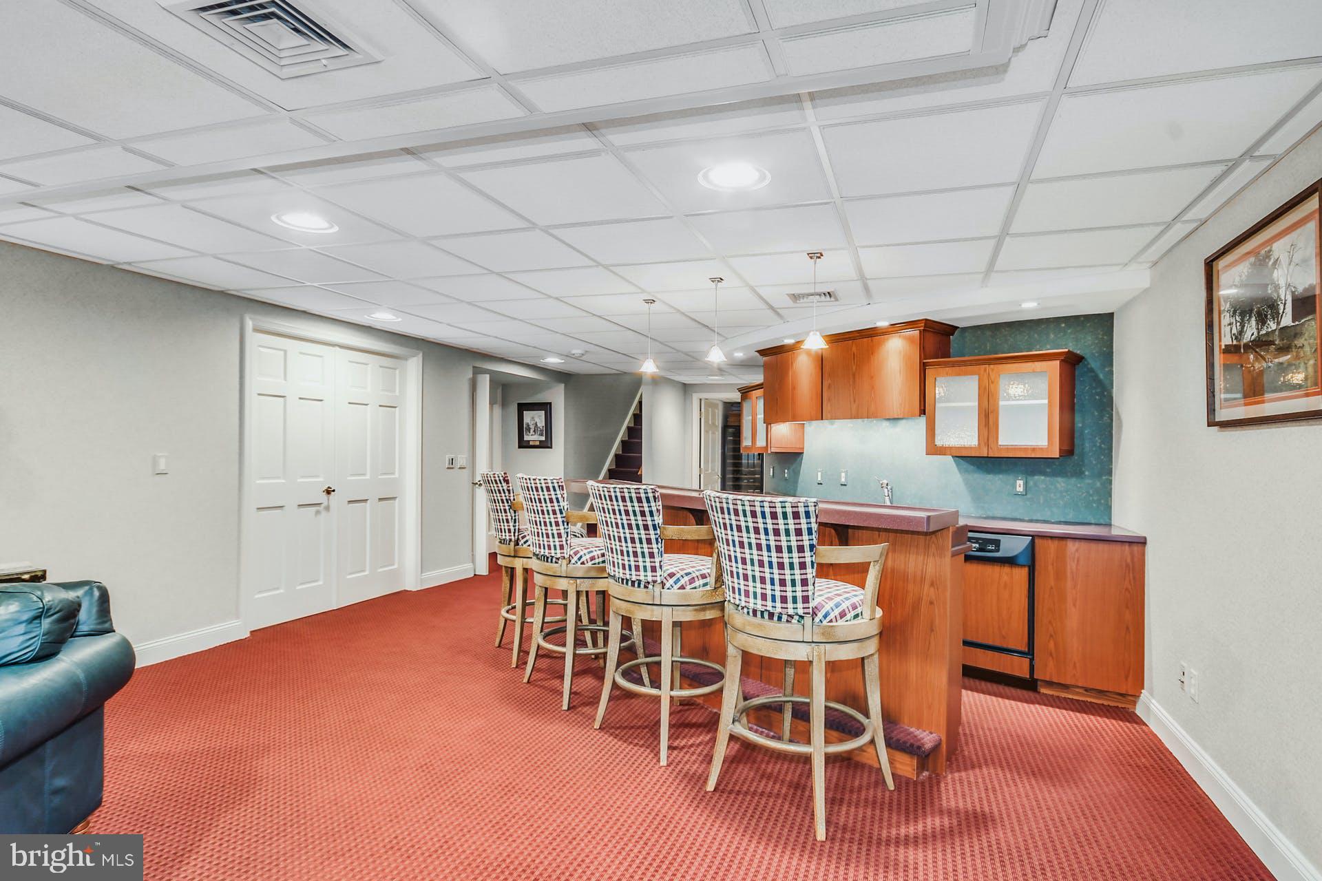 BRIAN MILLER - Residential