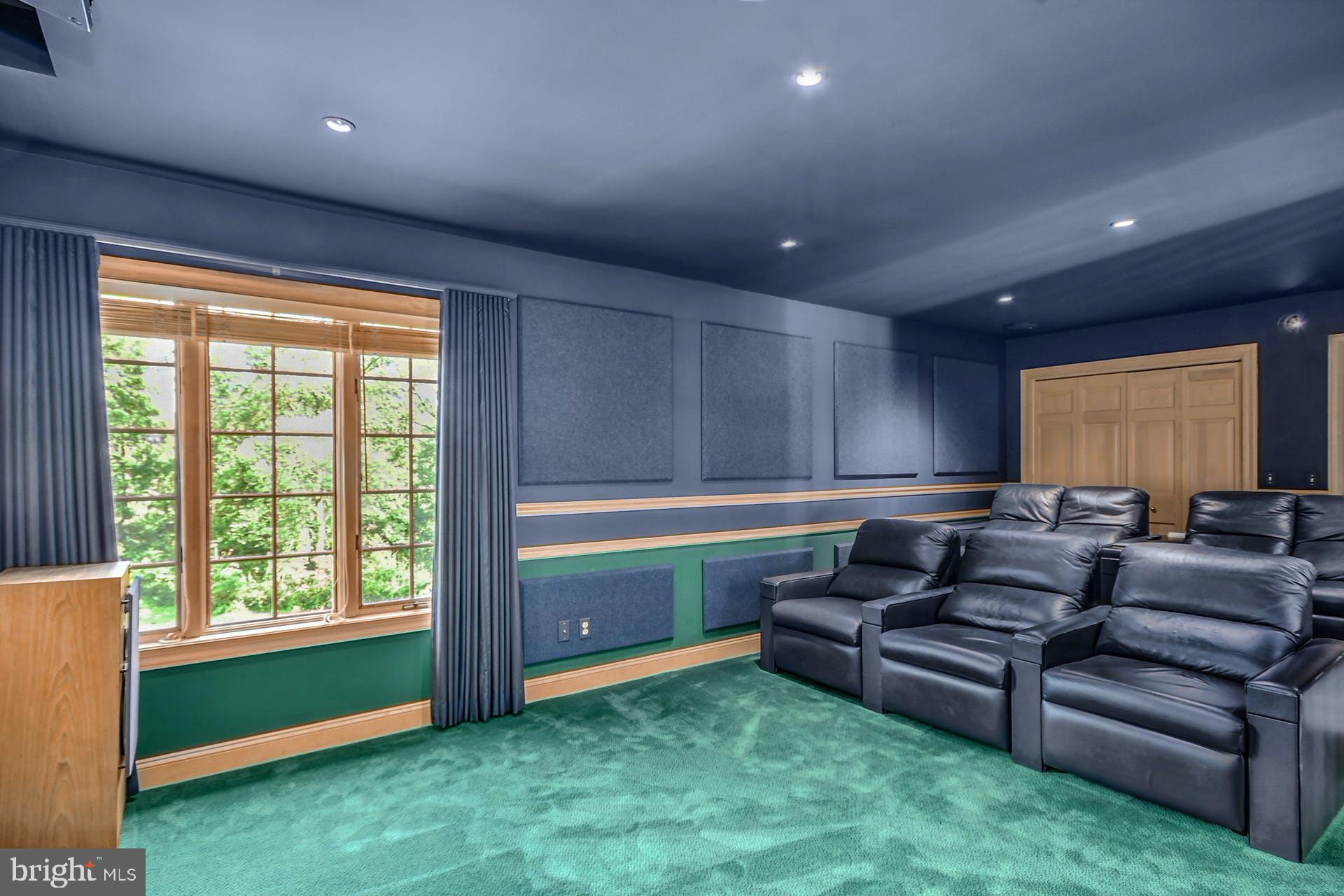 BRIAN MILLER - Residential