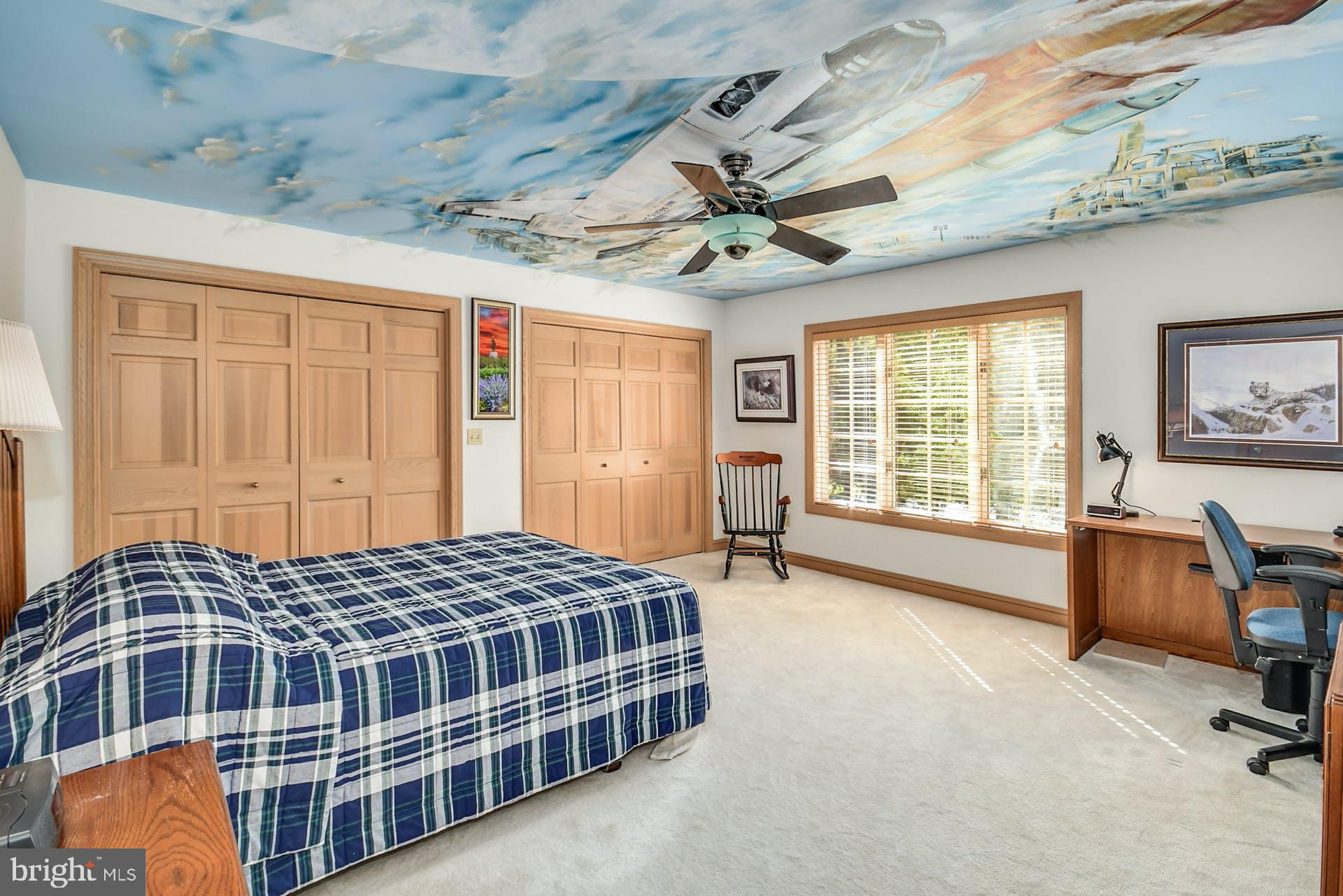 BRIAN MILLER - Residential