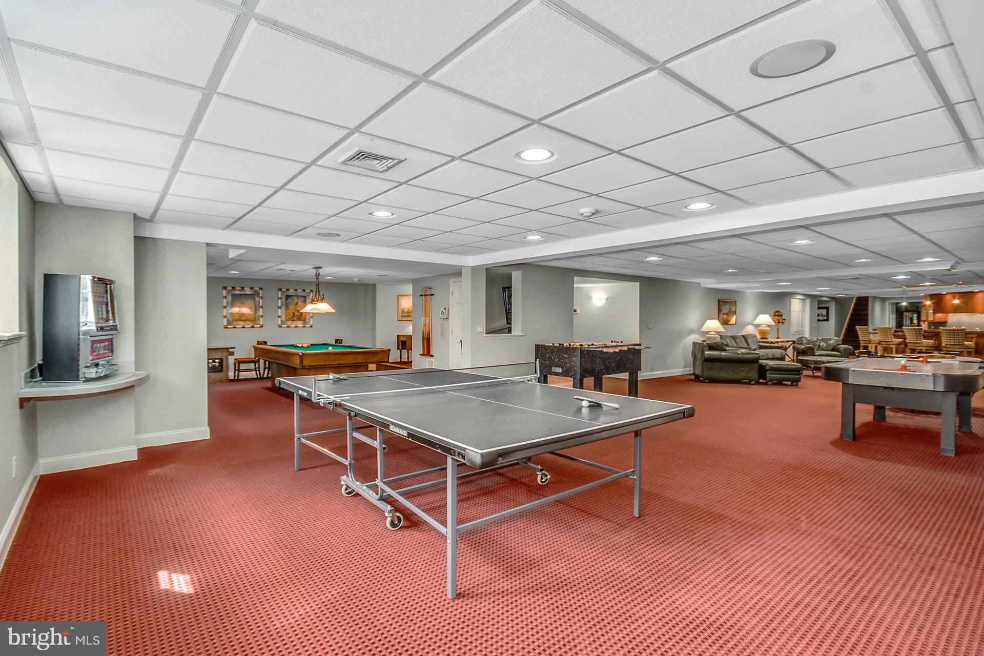 BRIAN MILLER - Residential