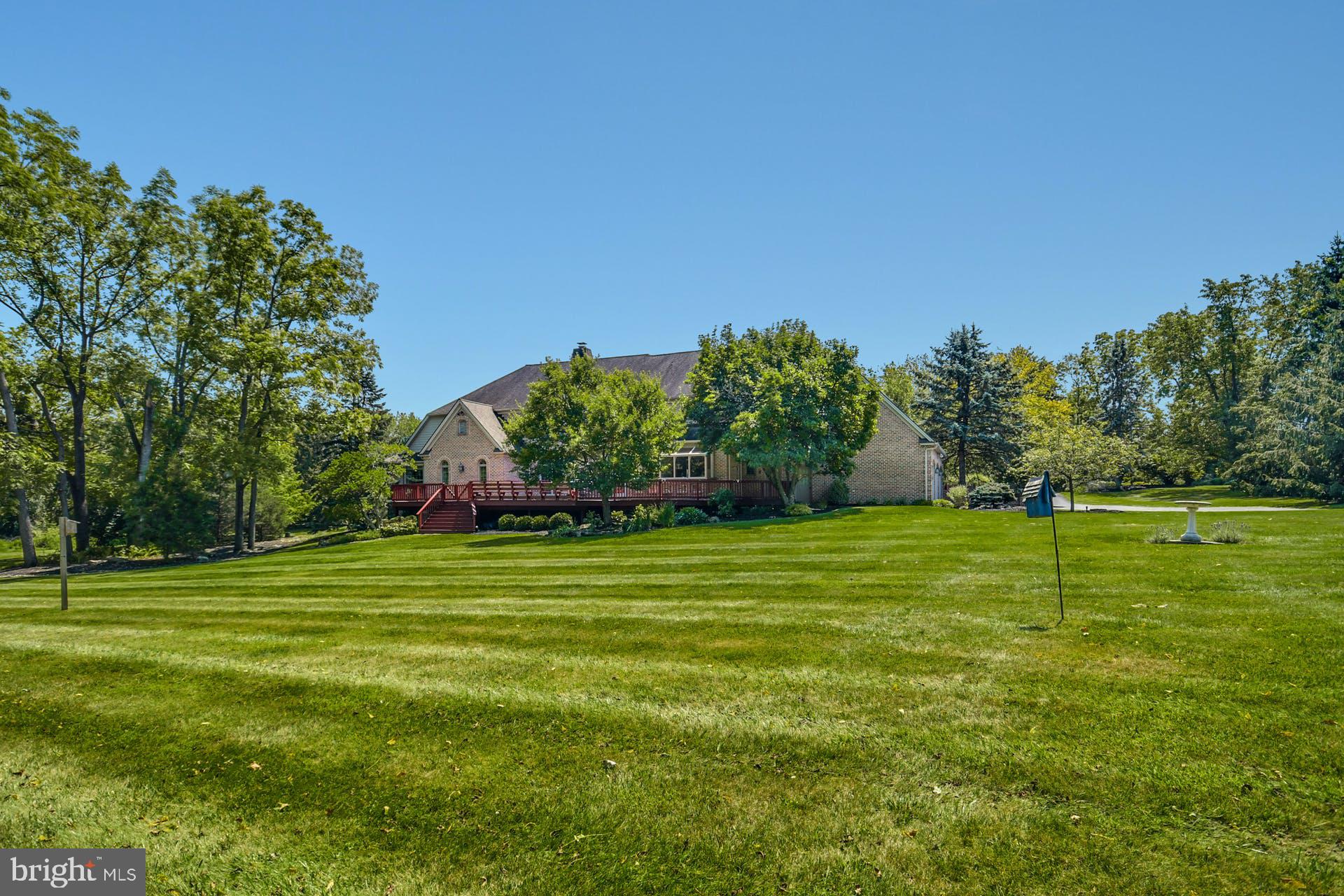 BRIAN MILLER - Residential