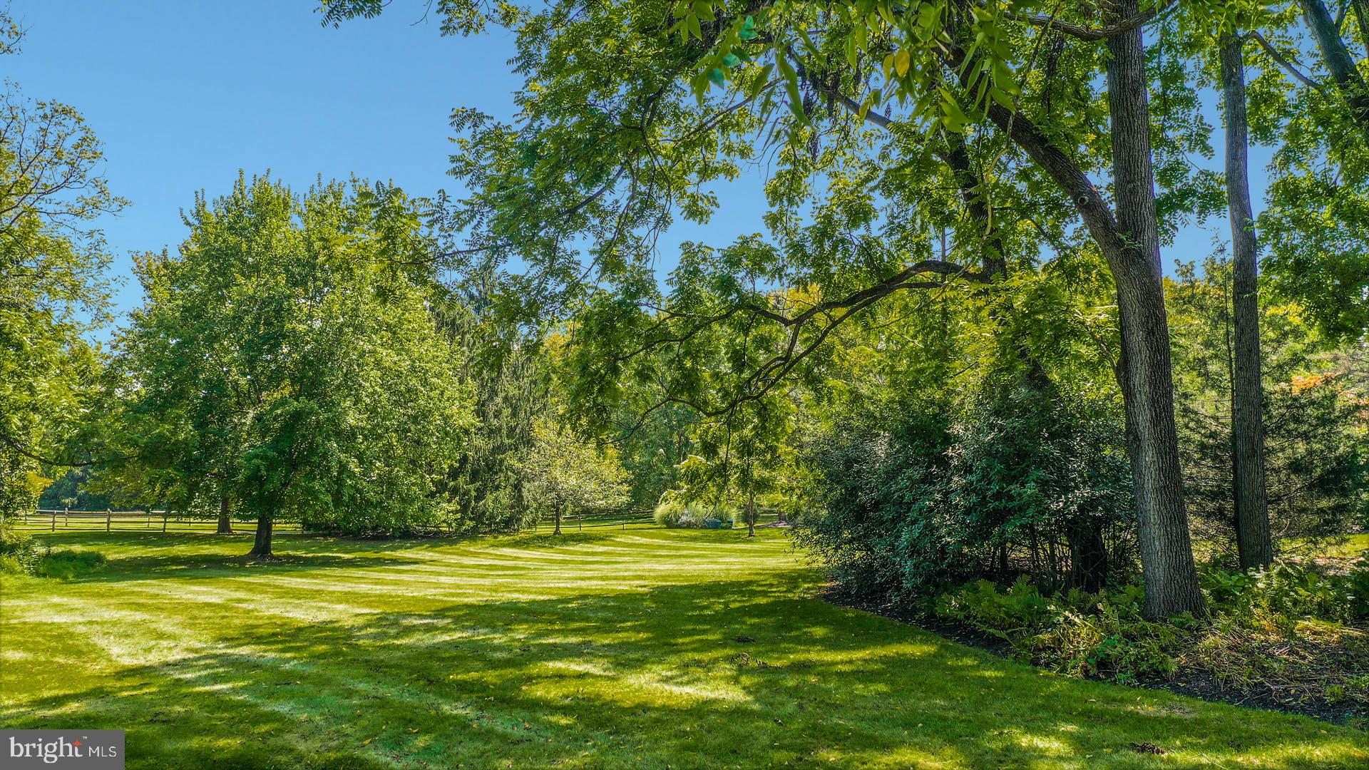 BRIAN MILLER - Residential