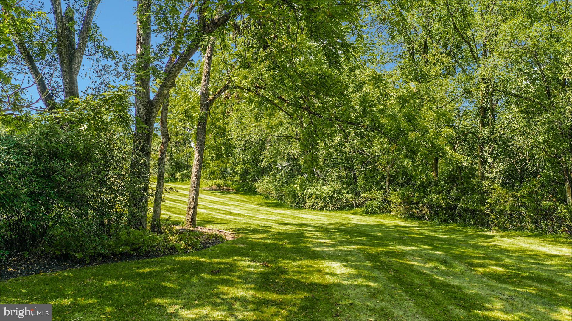 BRIAN MILLER - Residential