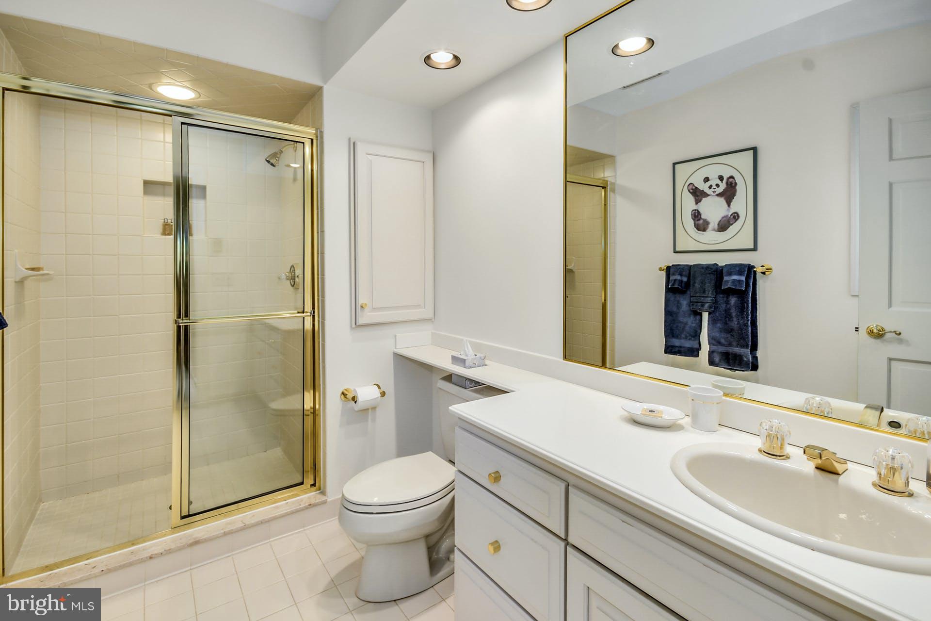 BRIAN MILLER - Residential