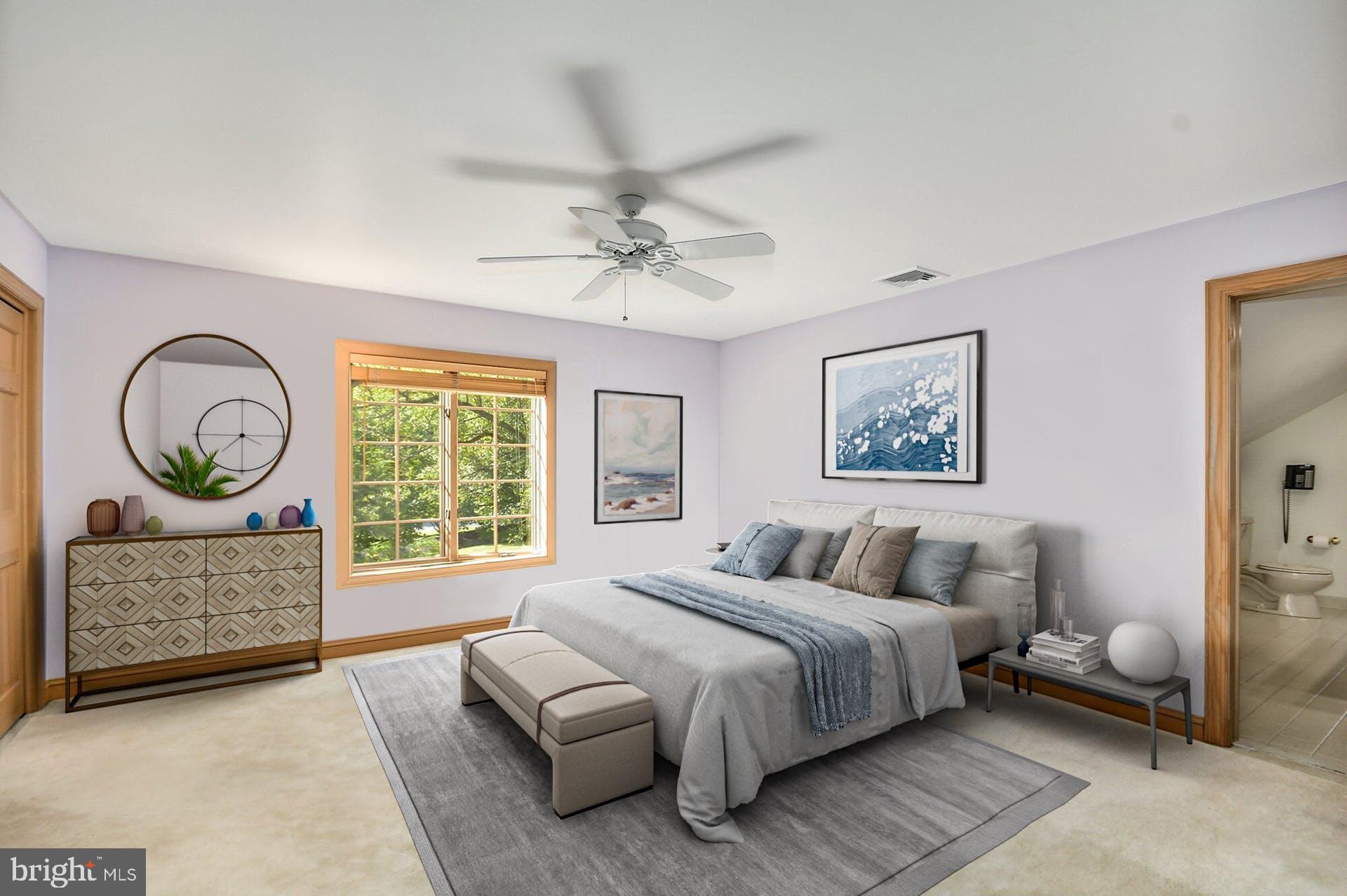 BRIAN MILLER - Residential