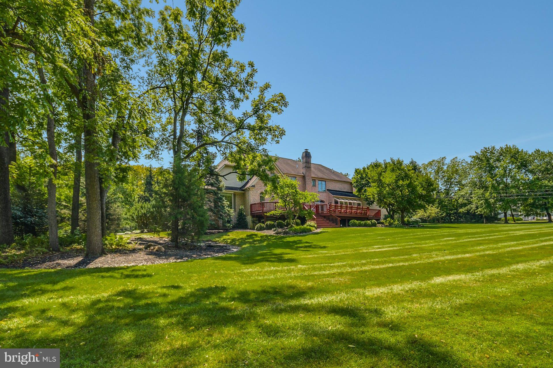 BRIAN MILLER - Residential