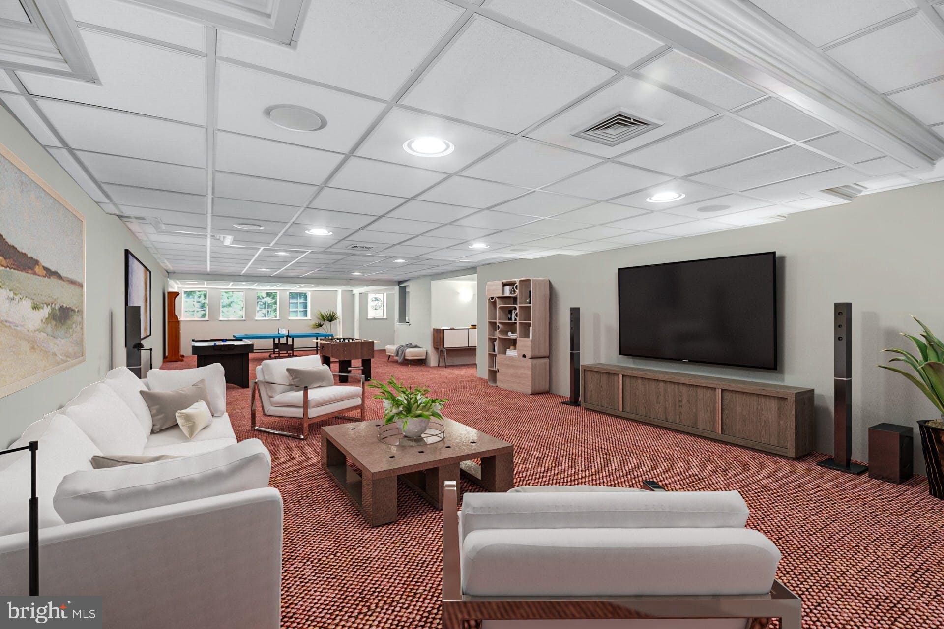 BRIAN MILLER - Residential