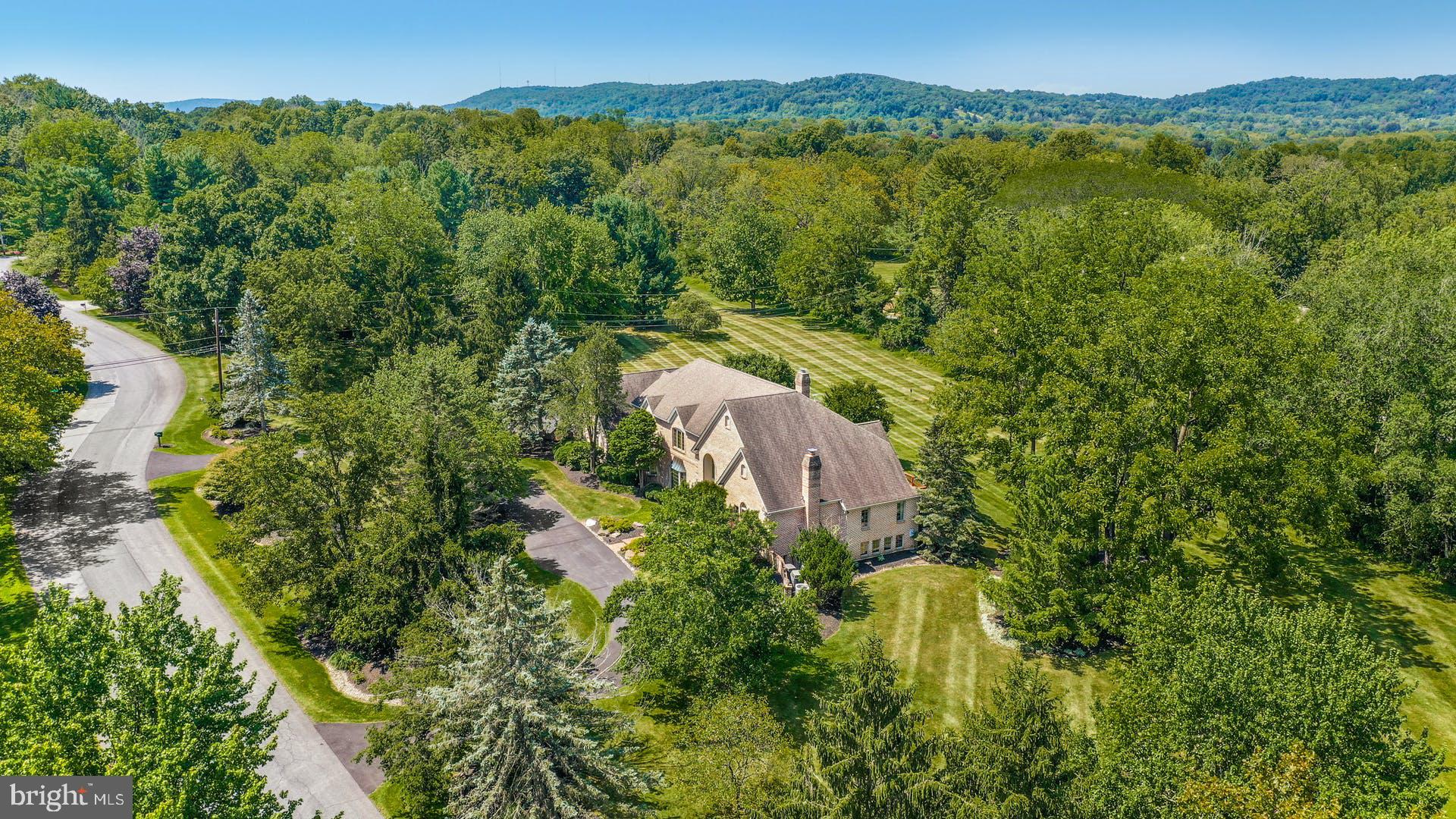 BRIAN MILLER - Residential