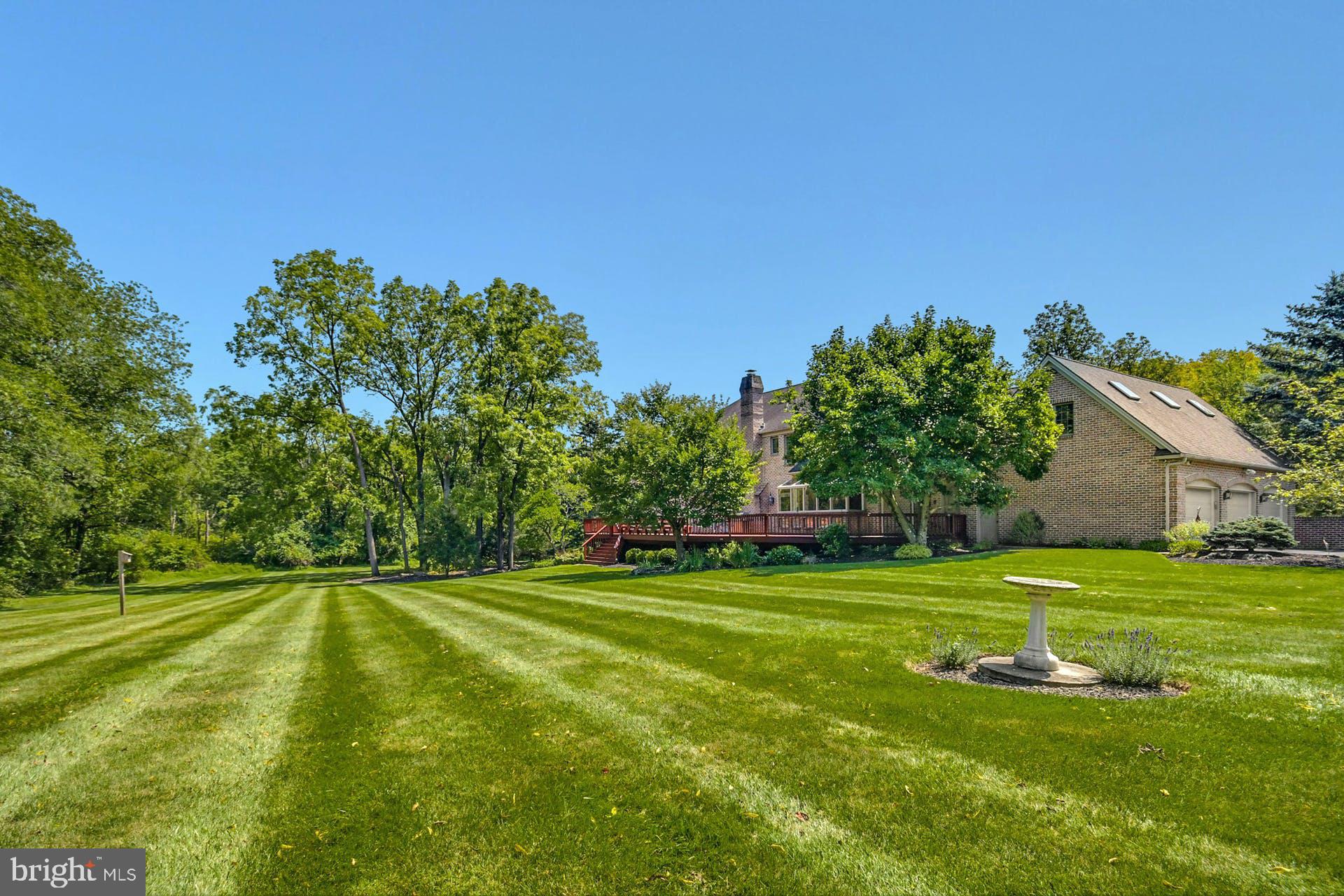 BRIAN MILLER - Residential