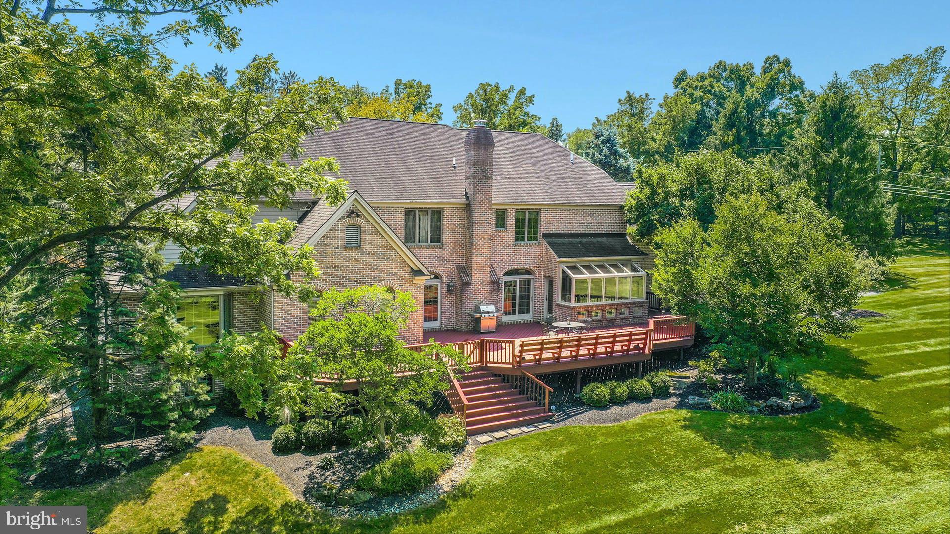 BRIAN MILLER - Residential